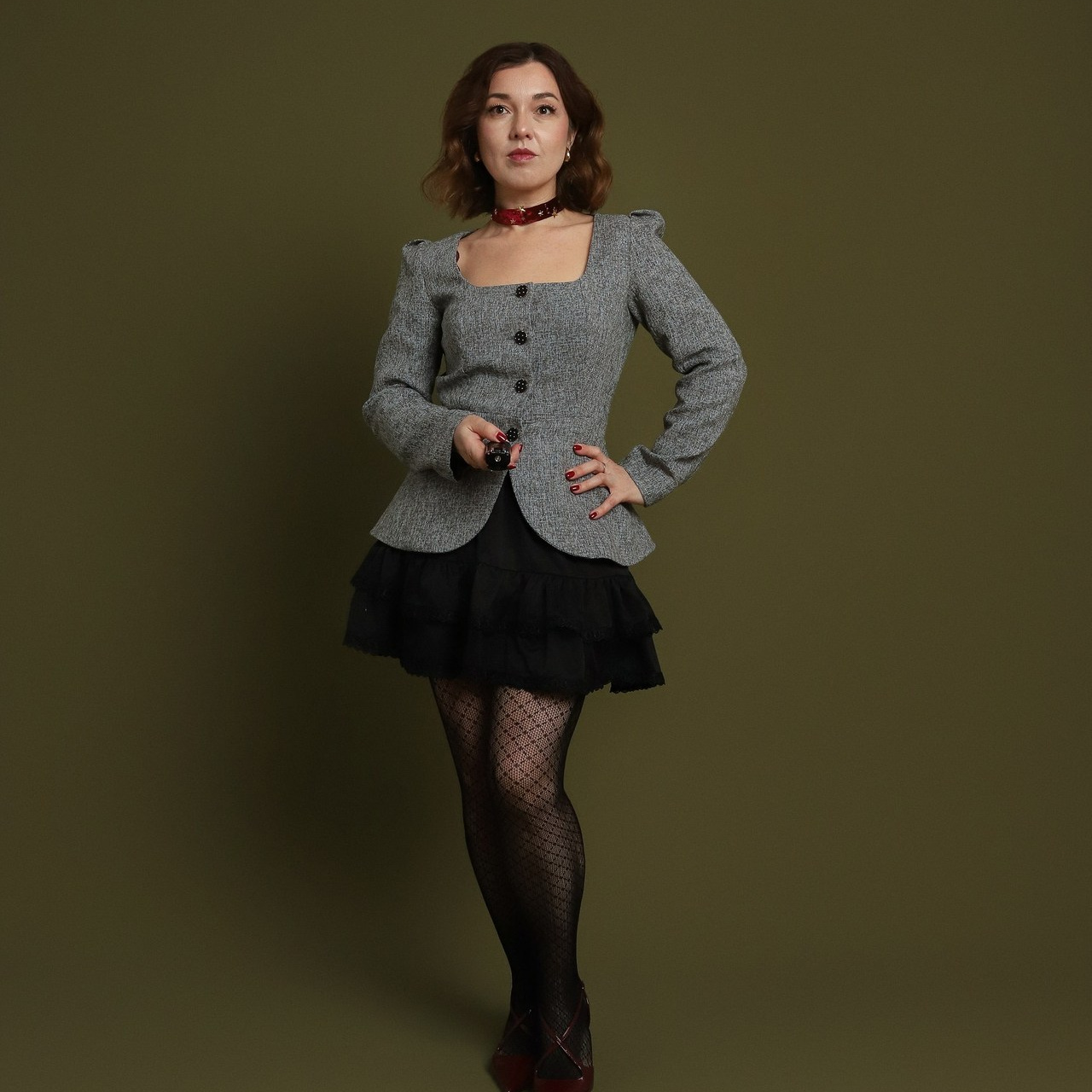 Отзывы. Снимочная — фотостудия без фотографа