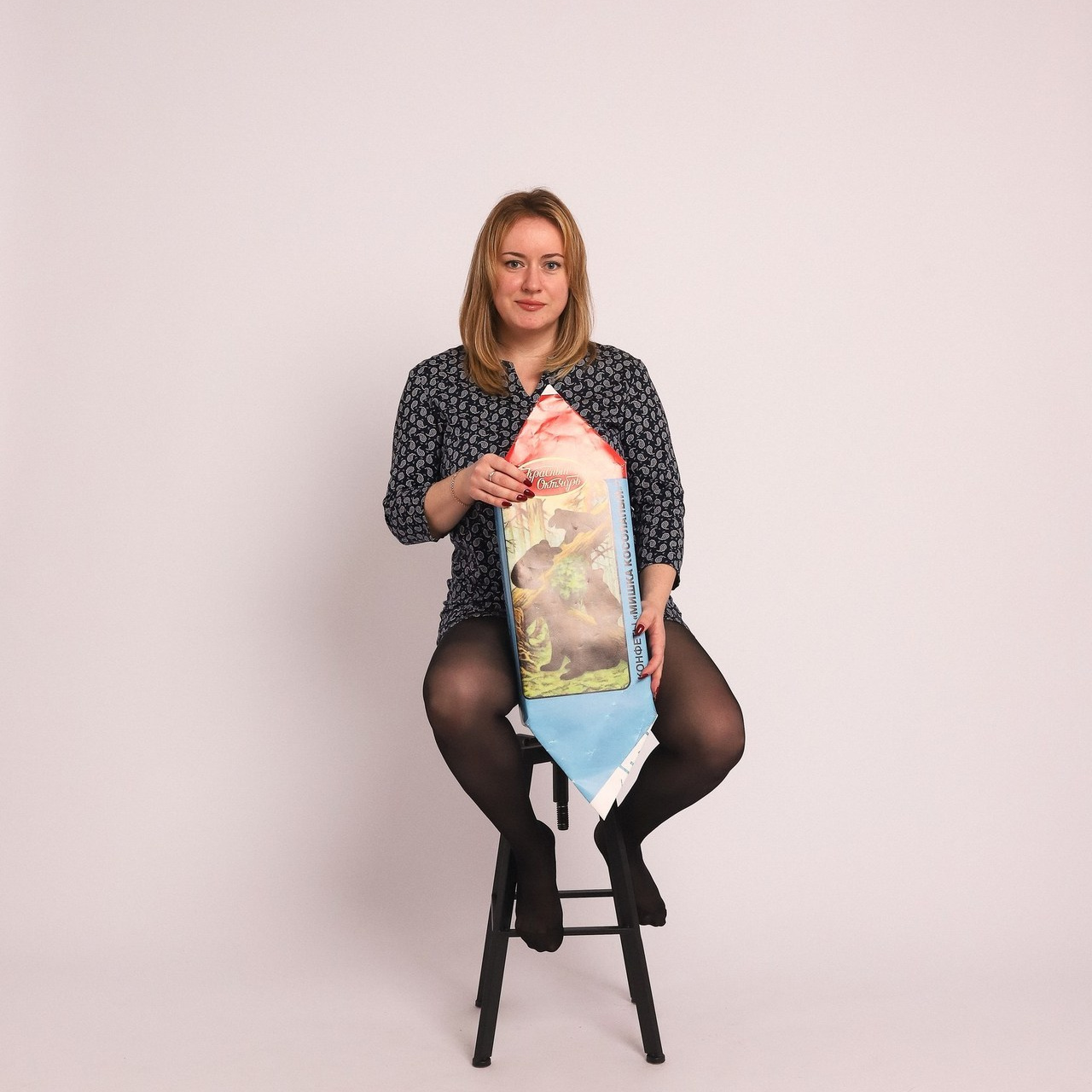 Отзывы. Снимочная — фотостудия без фотографа