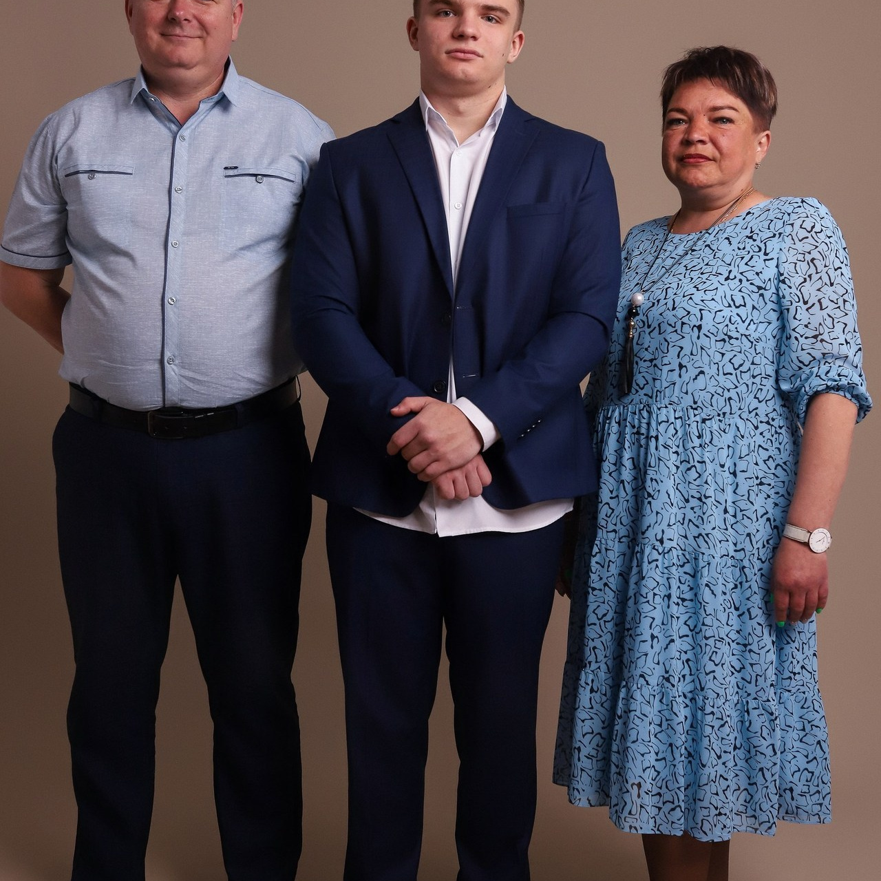 Отзывы. Снимочная — фотостудия без фотографа