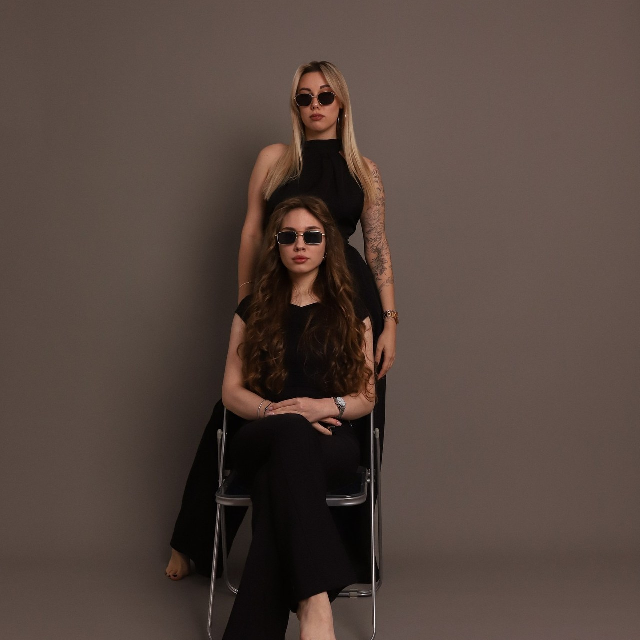 Отзывы. Снимочная — фотостудия без фотографа