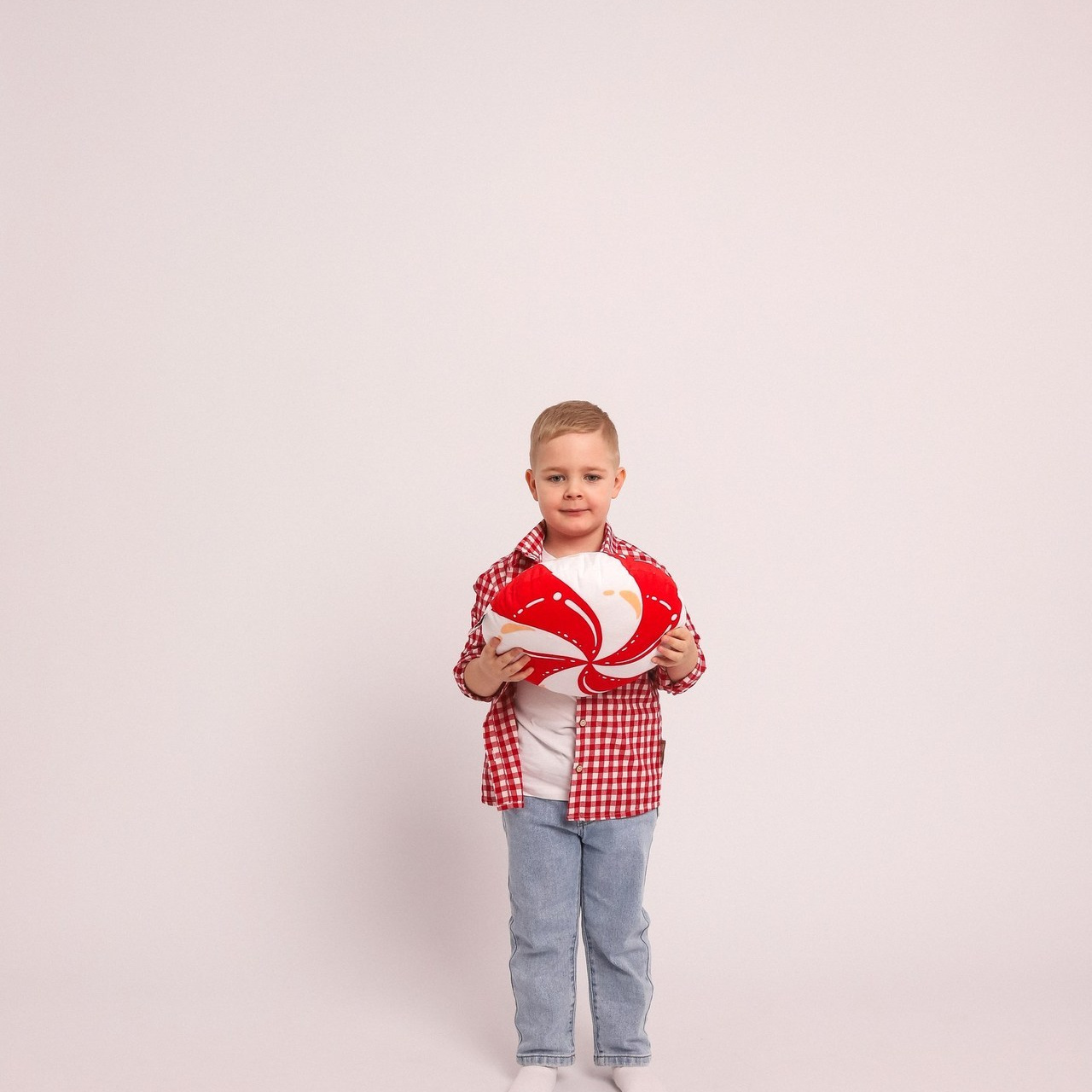 Отзывы. Снимочная — фотостудия без фотографа