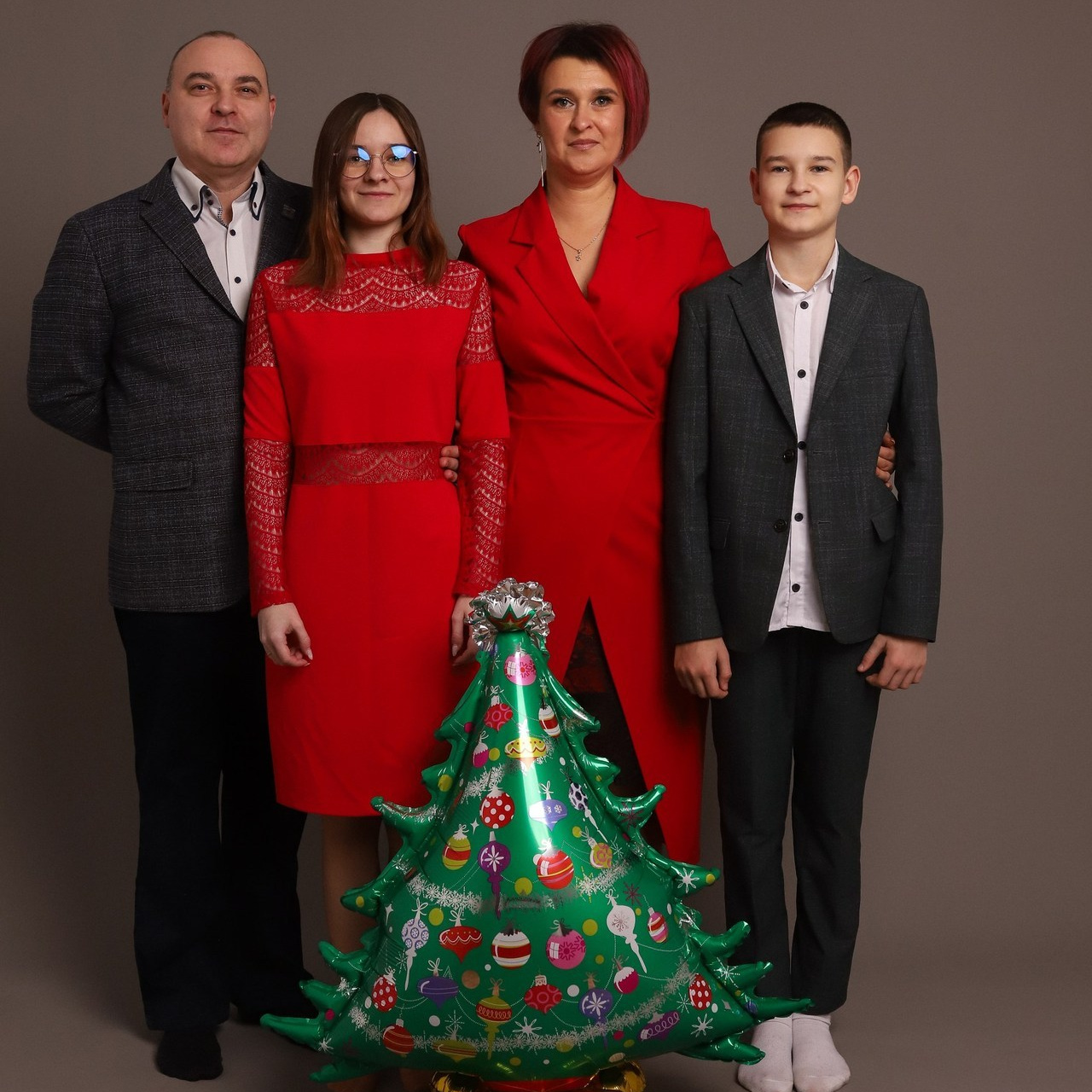 Отзывы. Снимочная — фотостудия без фотографа