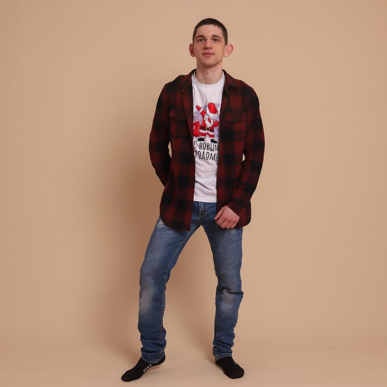 Отзывы. Снимочная — фотостудия без фотографа