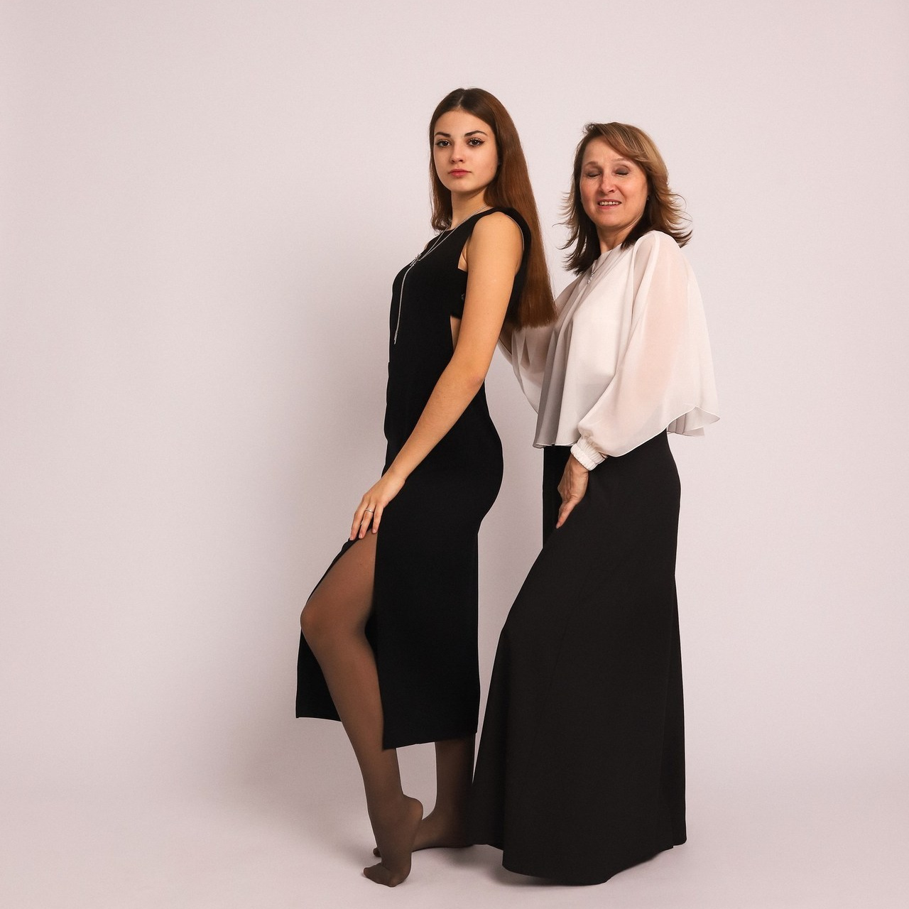 Отзывы. Снимочная — фотостудия без фотографа