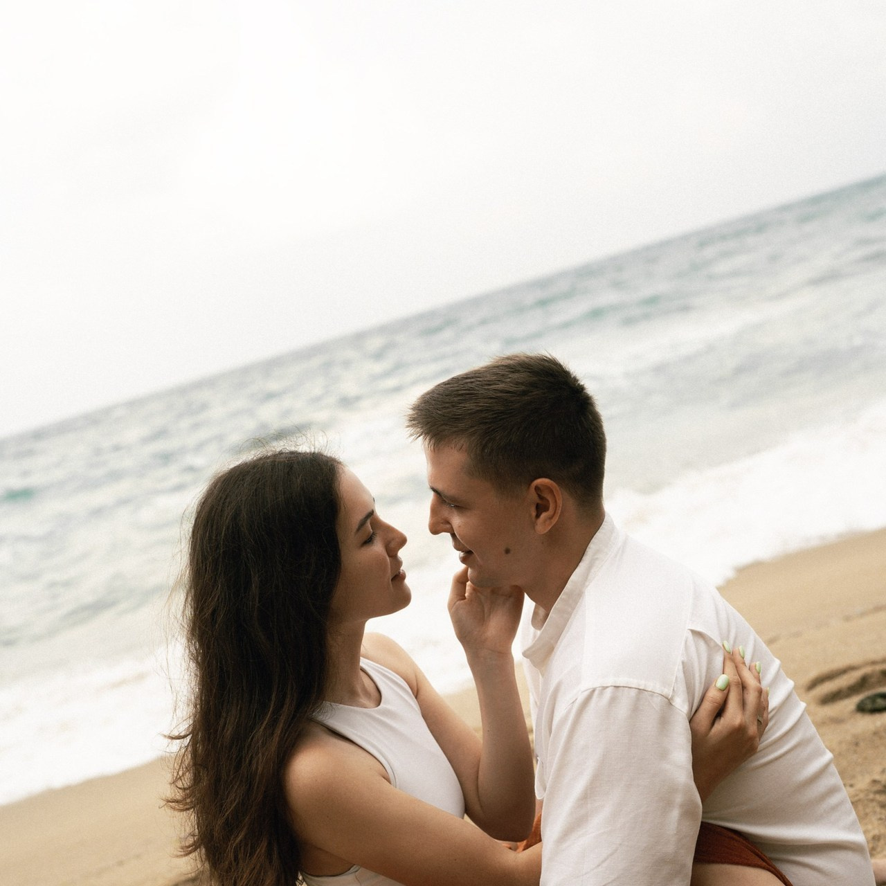 ОТЗЫВЫ. Портретный и семейный фотограф на Пхукете Андрей Валиев