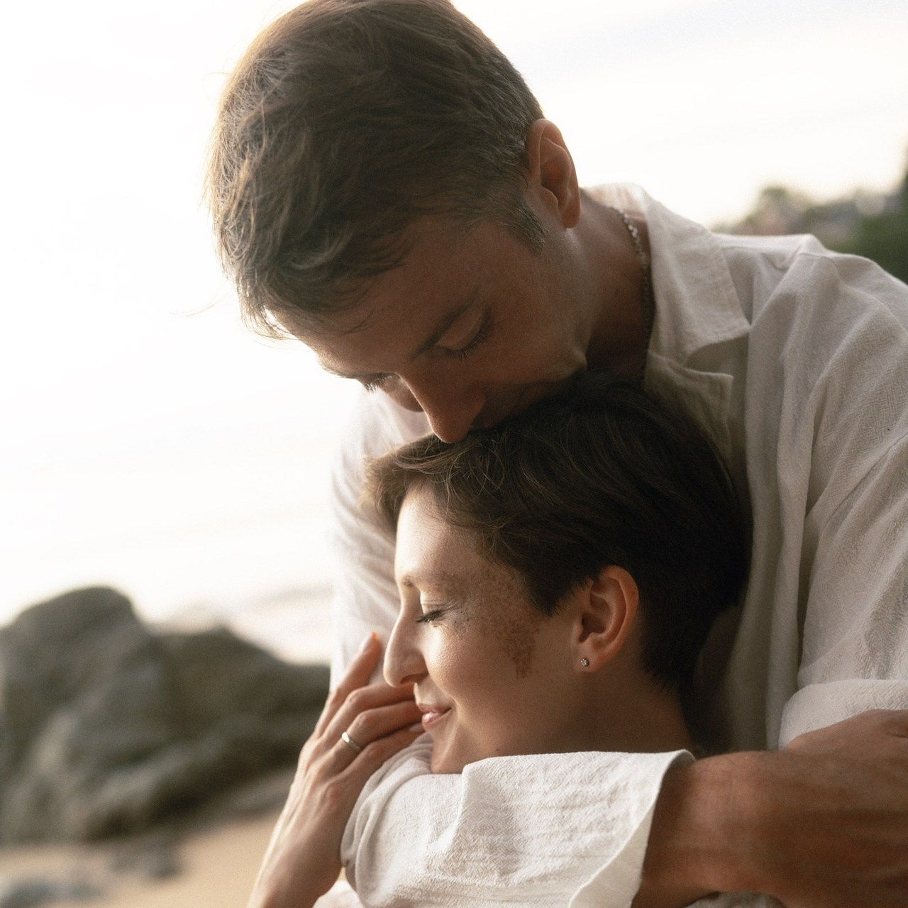 ОТЗЫВЫ. Портретный и семейный фотограф на Пхукете Андрей Валиев