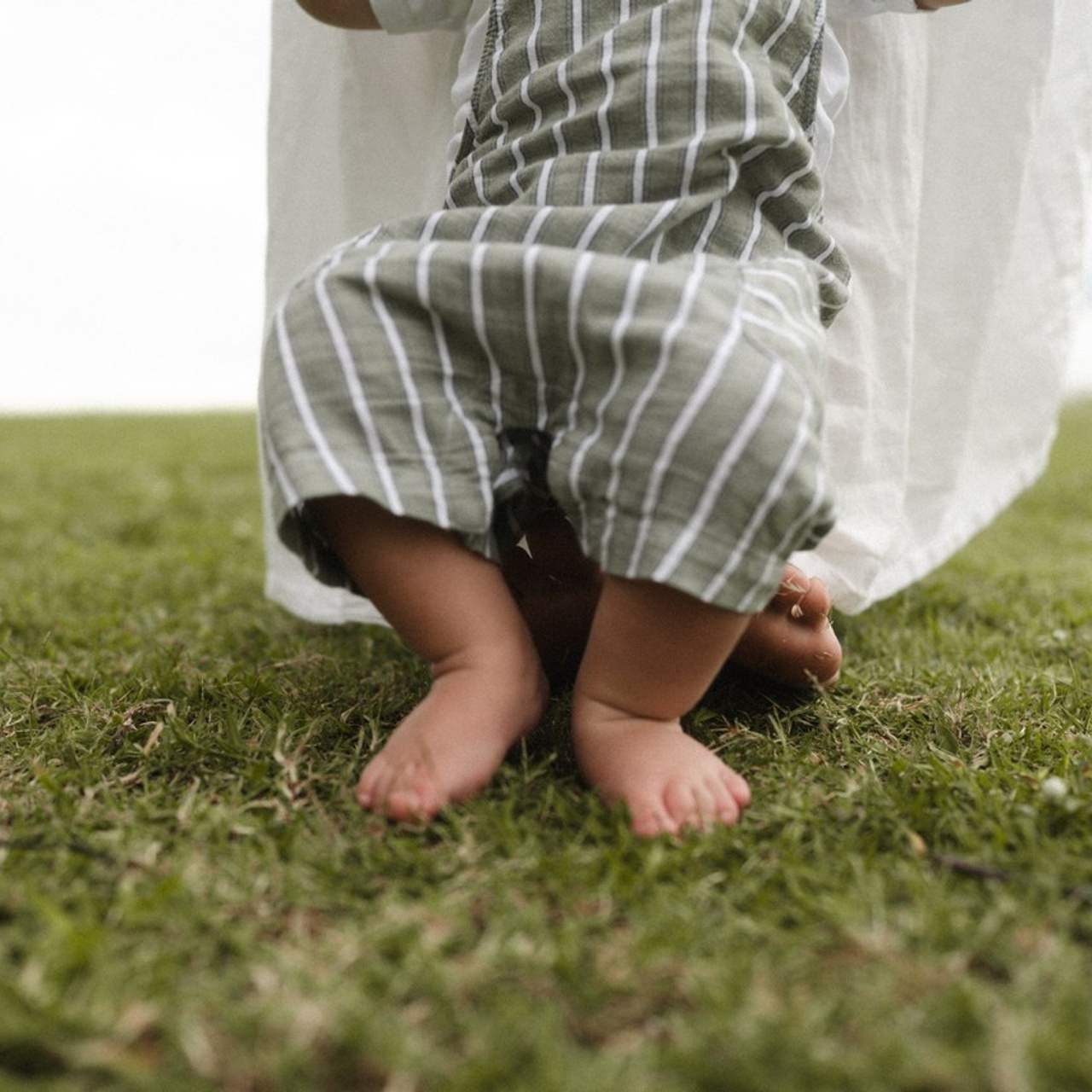 ОТЗЫВЫ. Портретный и семейный фотограф на Пхукете Андрей Валиев