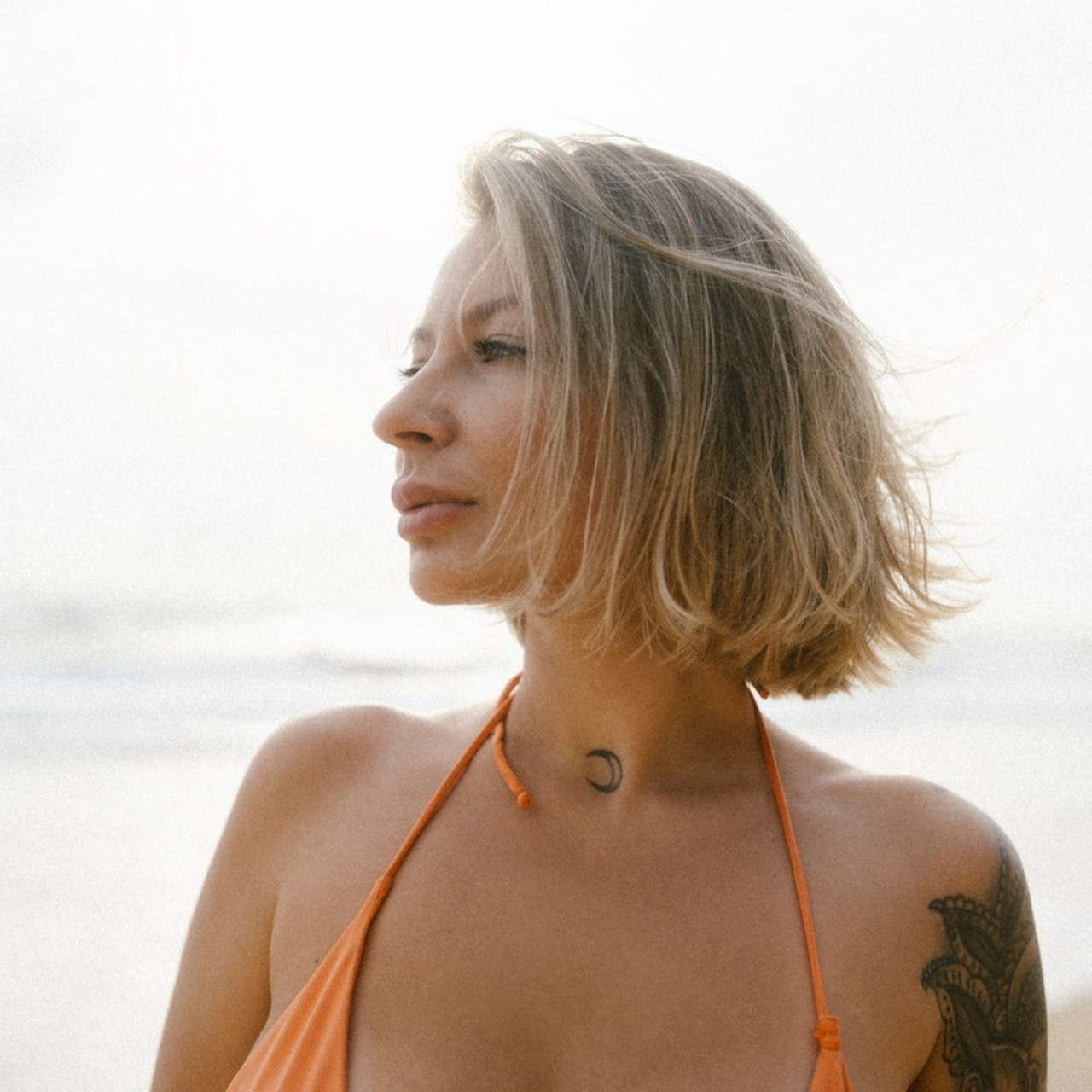 ОТЗЫВЫ. Портретный и семейный фотограф на Пхукете Андрей Валиев