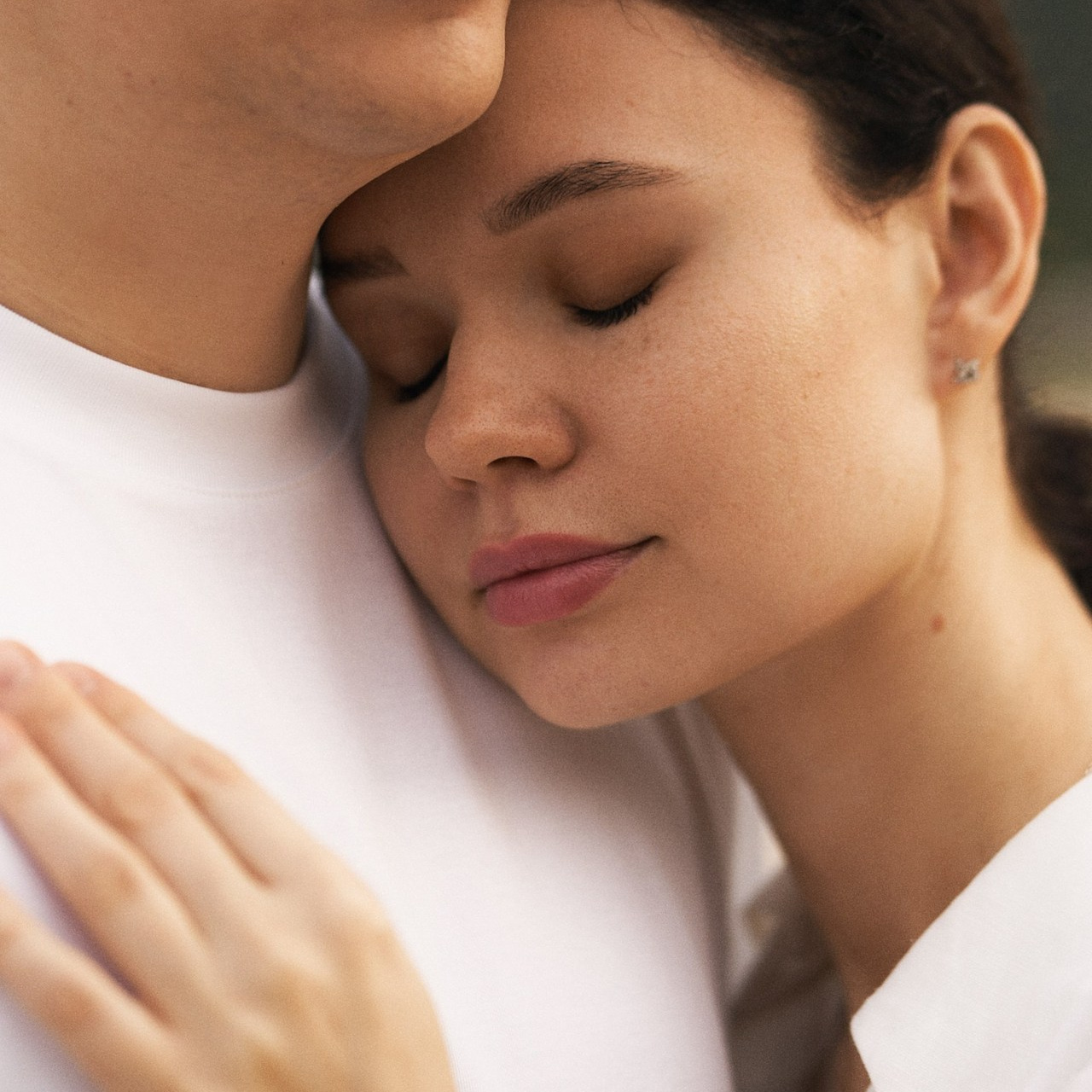 ОТЗЫВЫ. Портретный и семейный фотограф на Пхукете Андрей Валиев