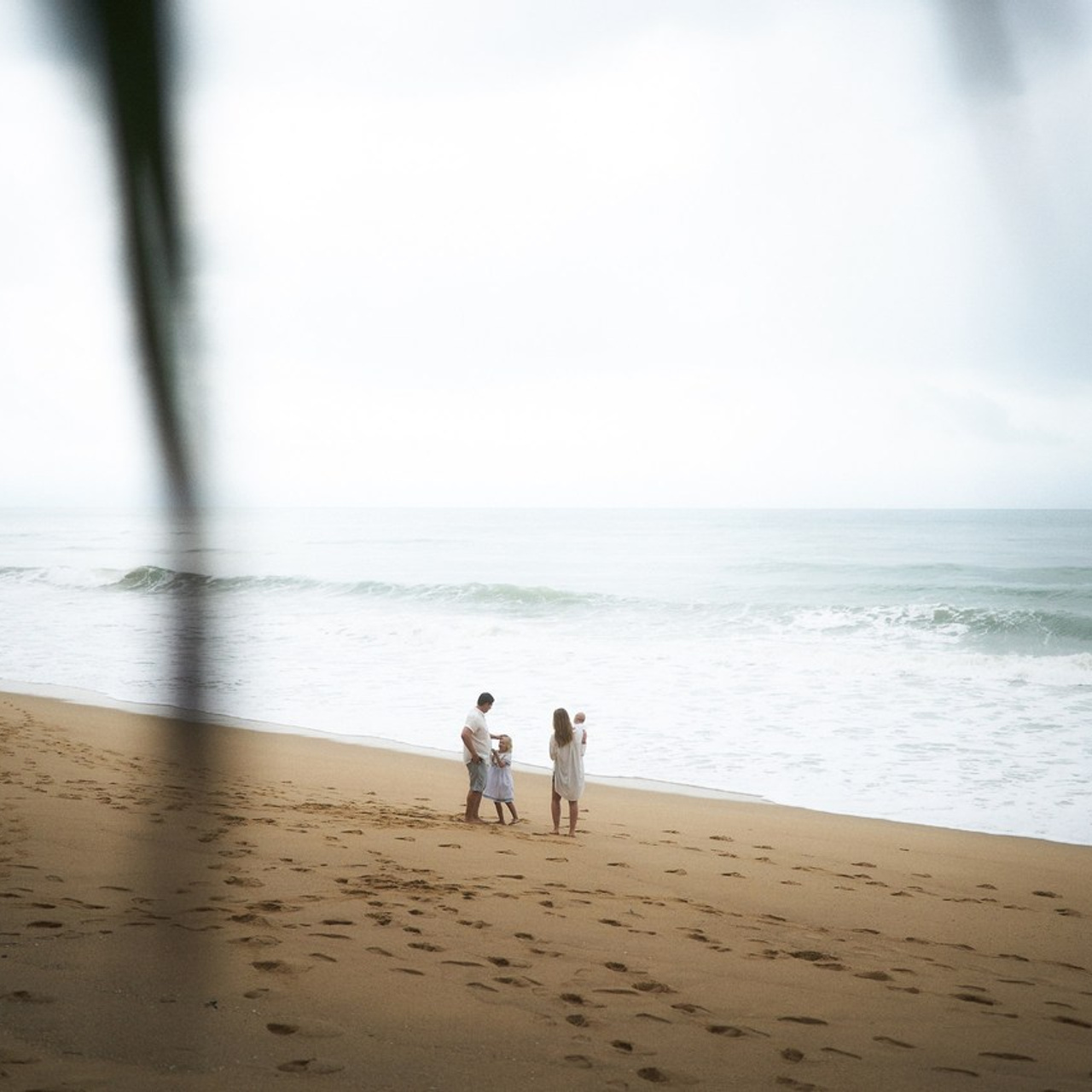ОТЗЫВЫ. Портретный и семейный фотограф на Пхукете Андрей Валиев