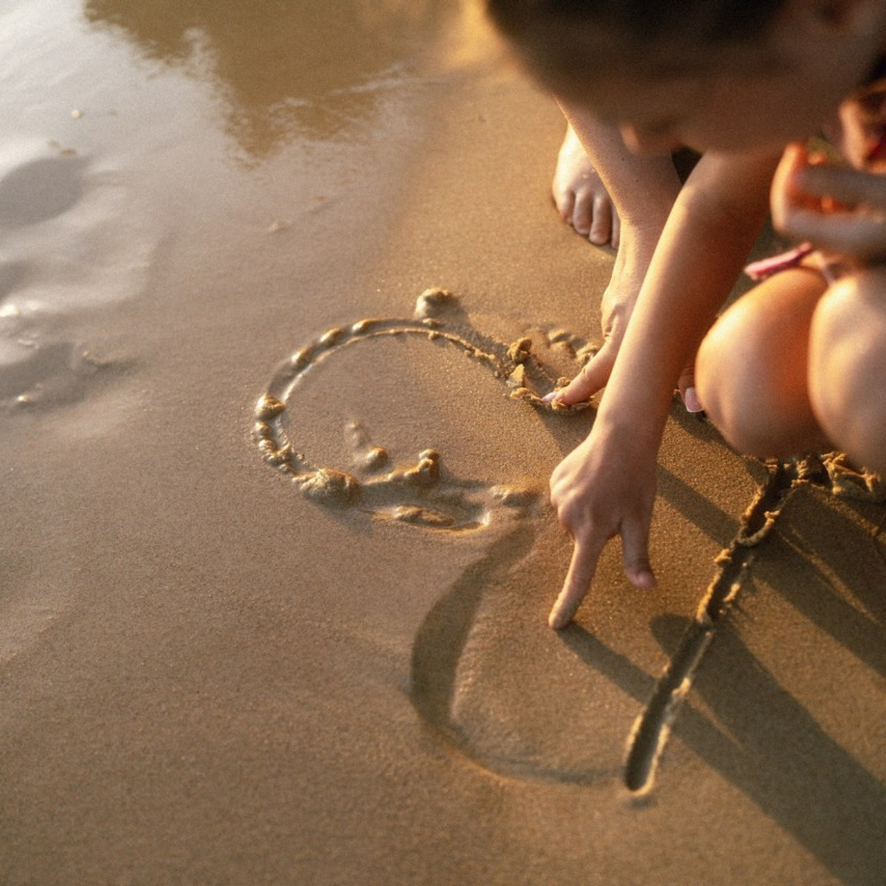 ОТЗЫВЫ. Портретный и семейный фотограф на Пхукете Андрей Валиев