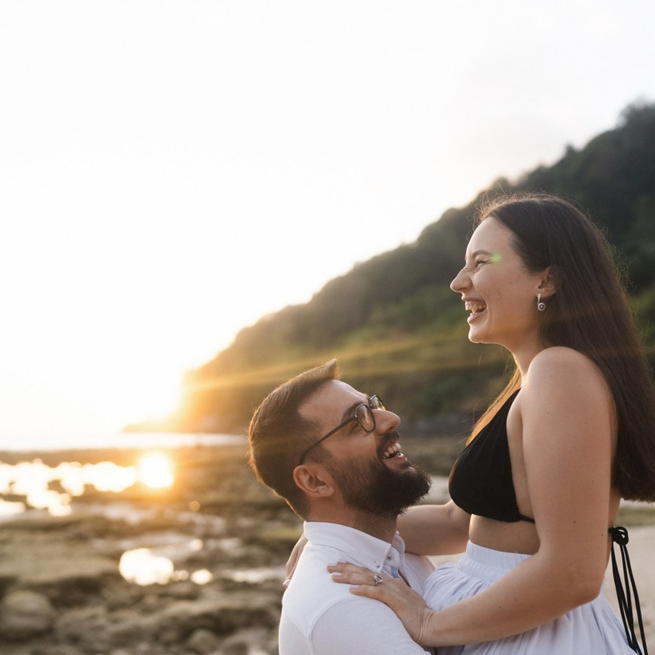 ОТЗЫВЫ. Портретный и семейный фотограф на Пхукете Андрей Валиев