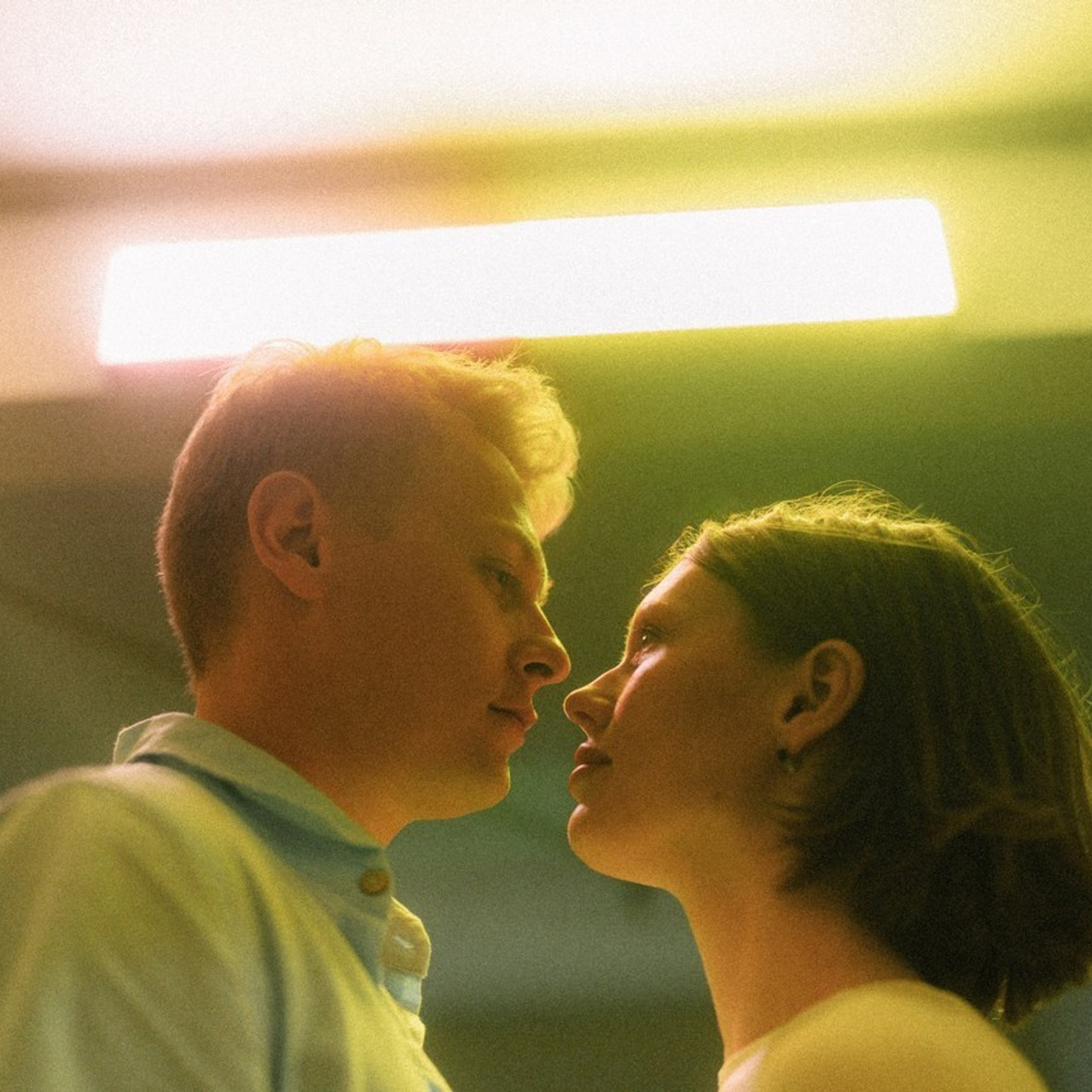 ОТЗЫВЫ. Портретный и семейный фотограф на Пхукете Андрей Валиев