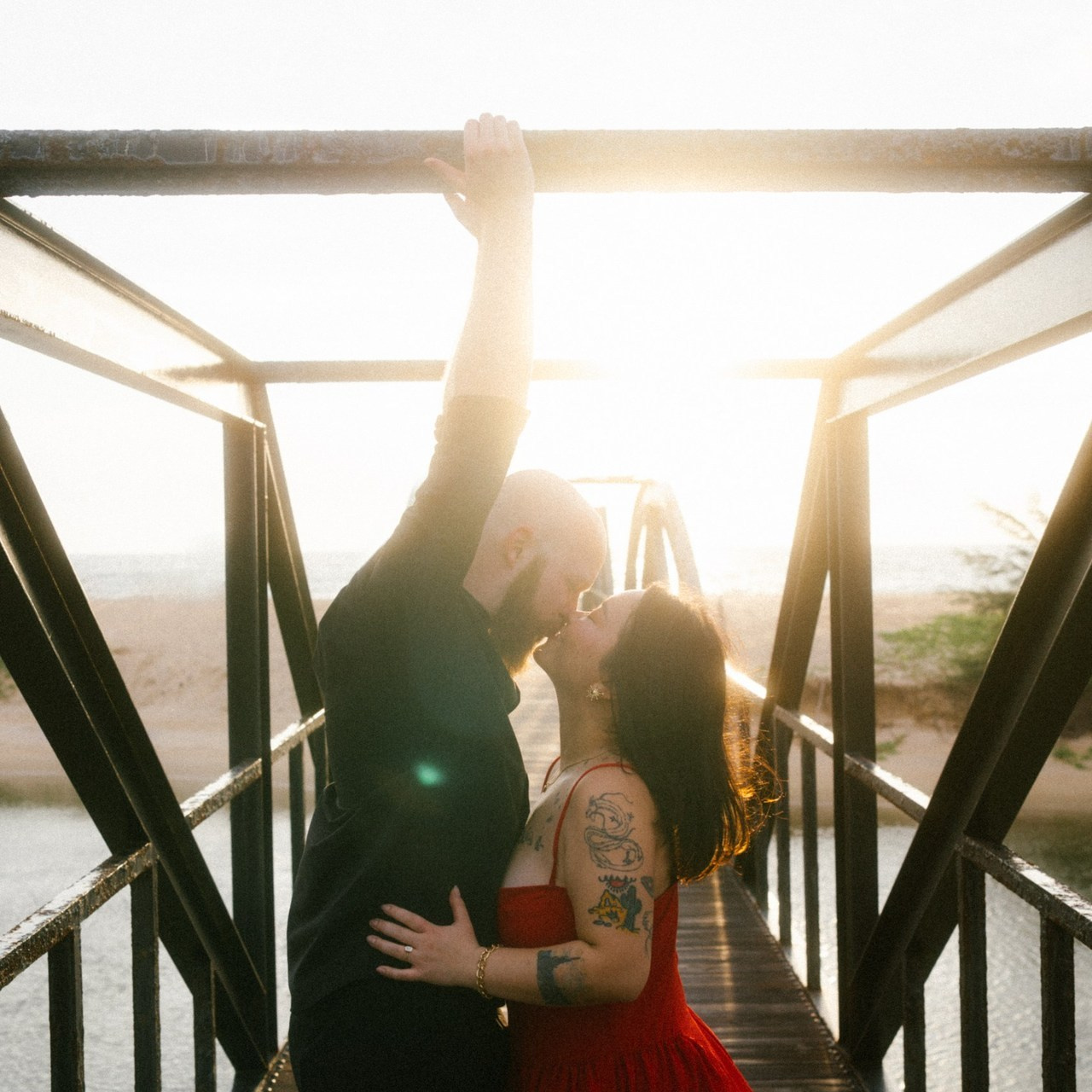 ОТЗЫВЫ. Портретный и семейный фотограф на Пхукете Андрей Валиев