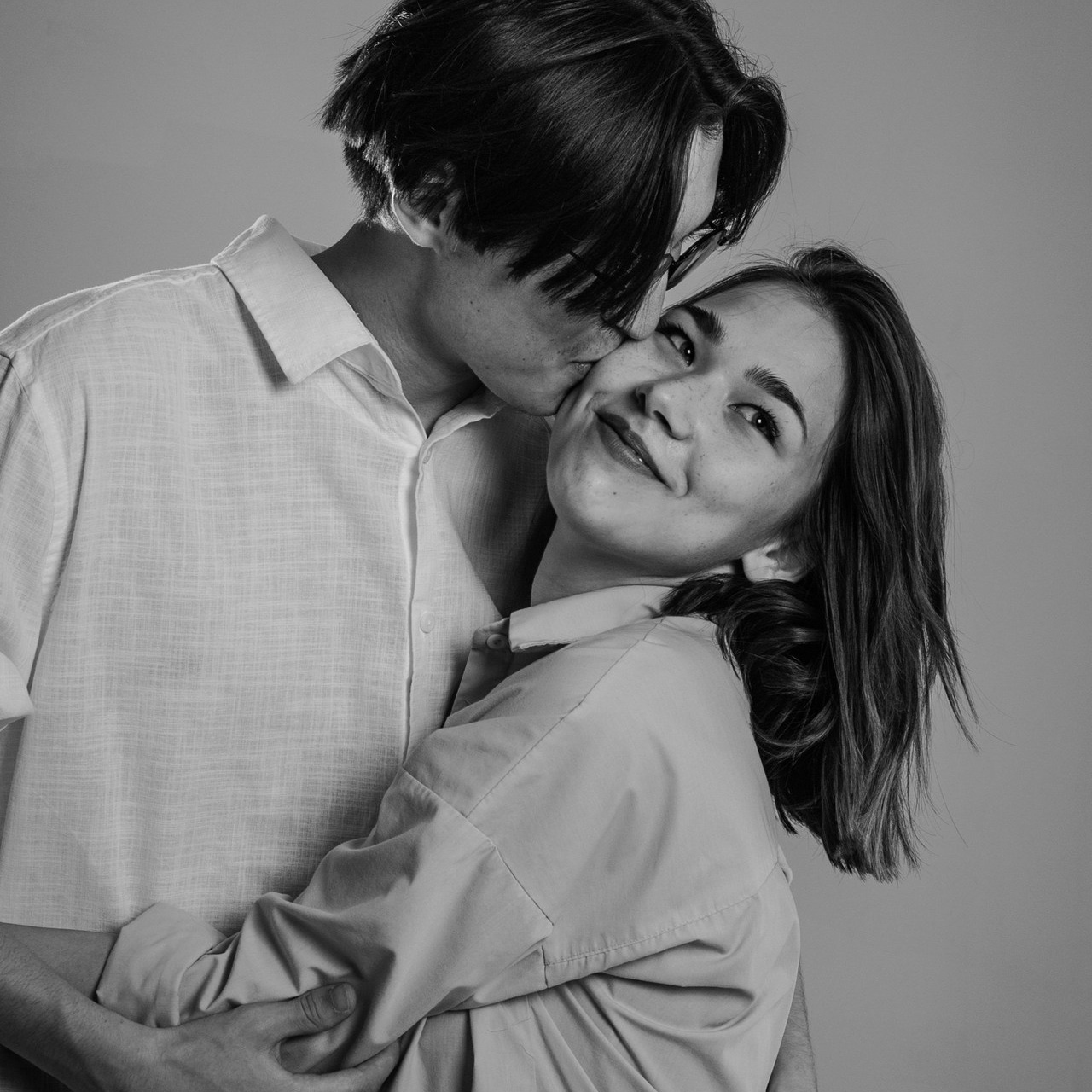 Отзывы. Репортажный Фотограф в Москве | Студия| Портрет