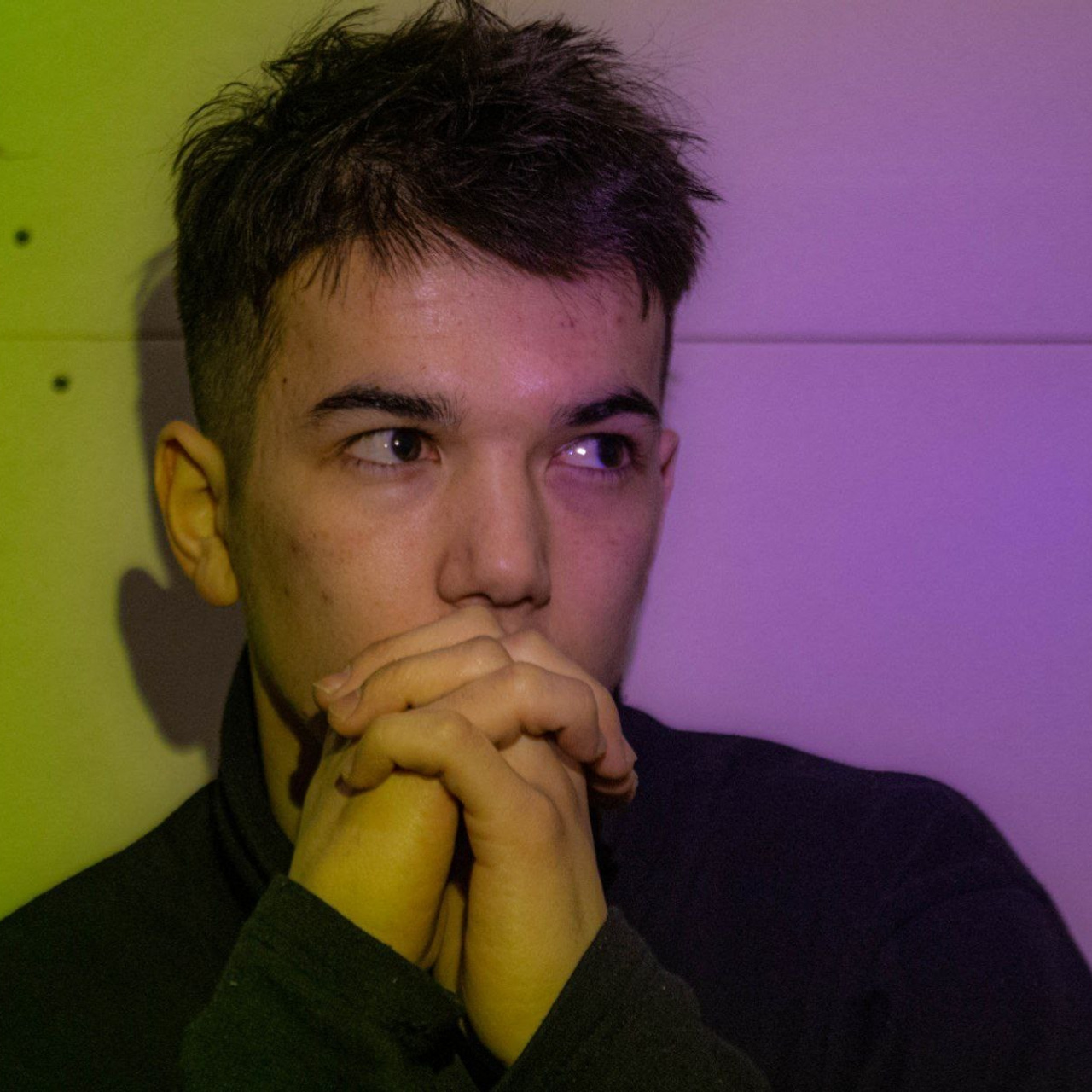 Мужской портрет. Репортажный Фотограф в Москве | Студия| Портрет