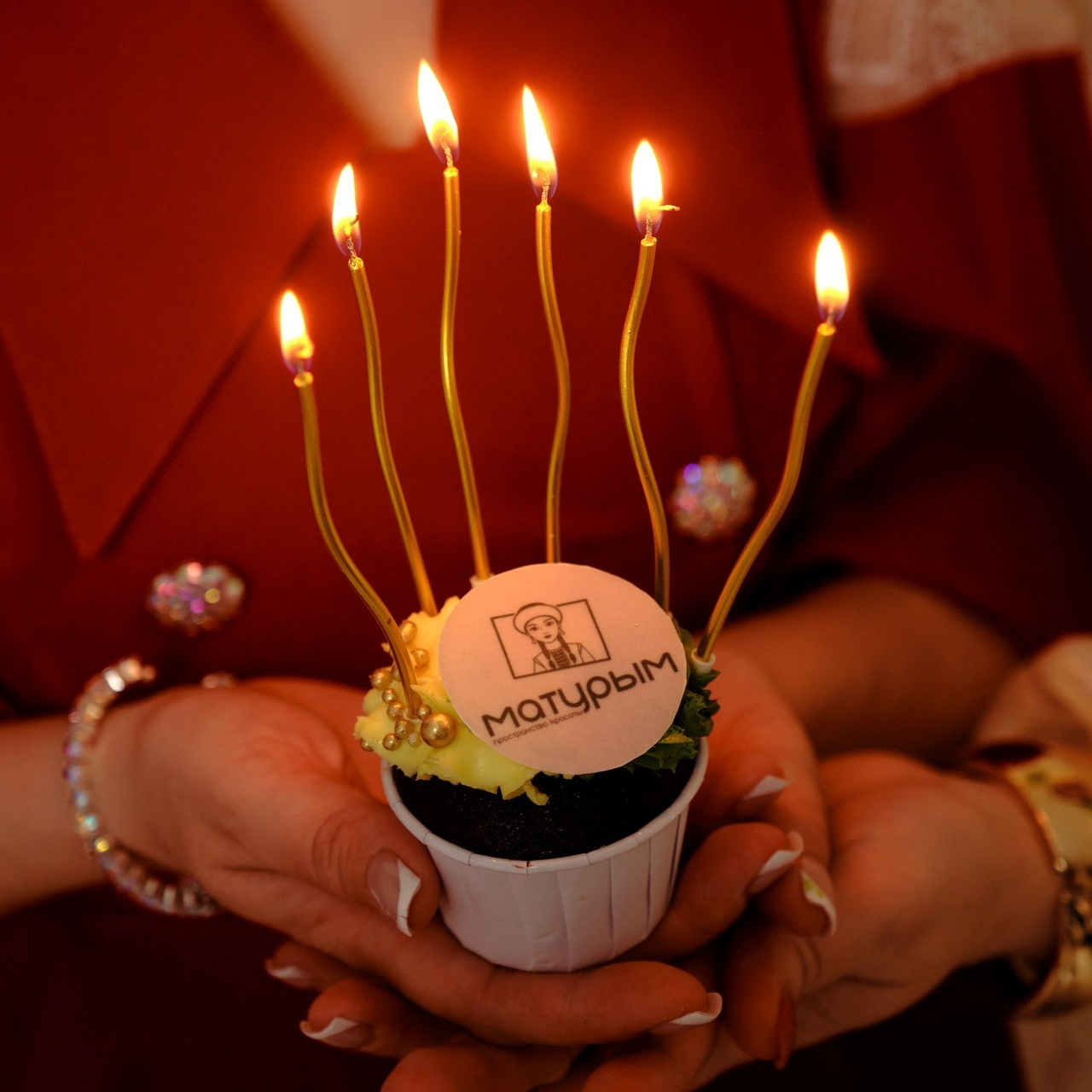 Отзывы. Прайс