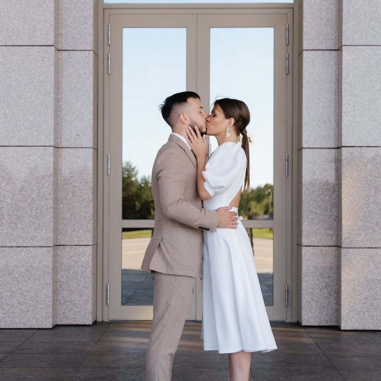 Отзывы. Прайс