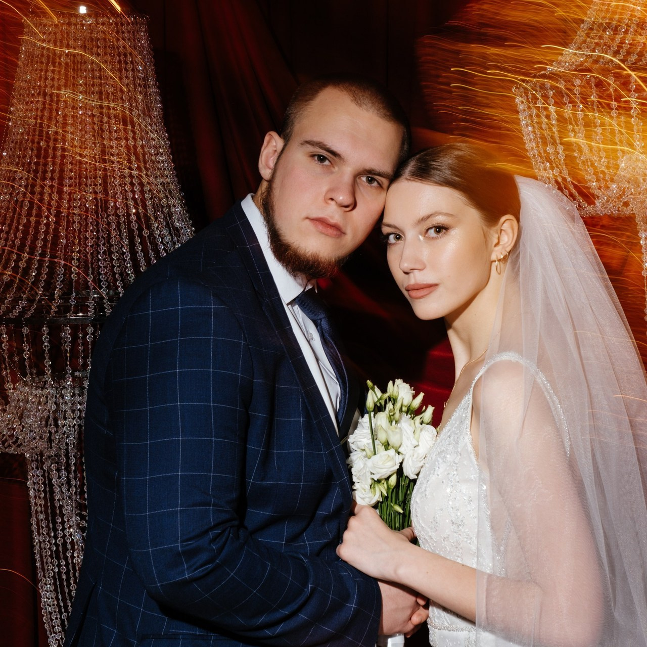 Отзывы. Прайс