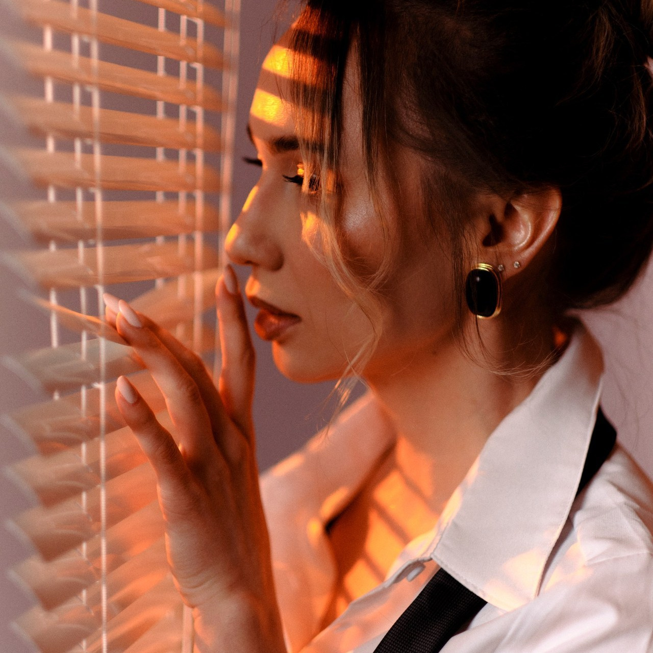 Отзывы. Прайс