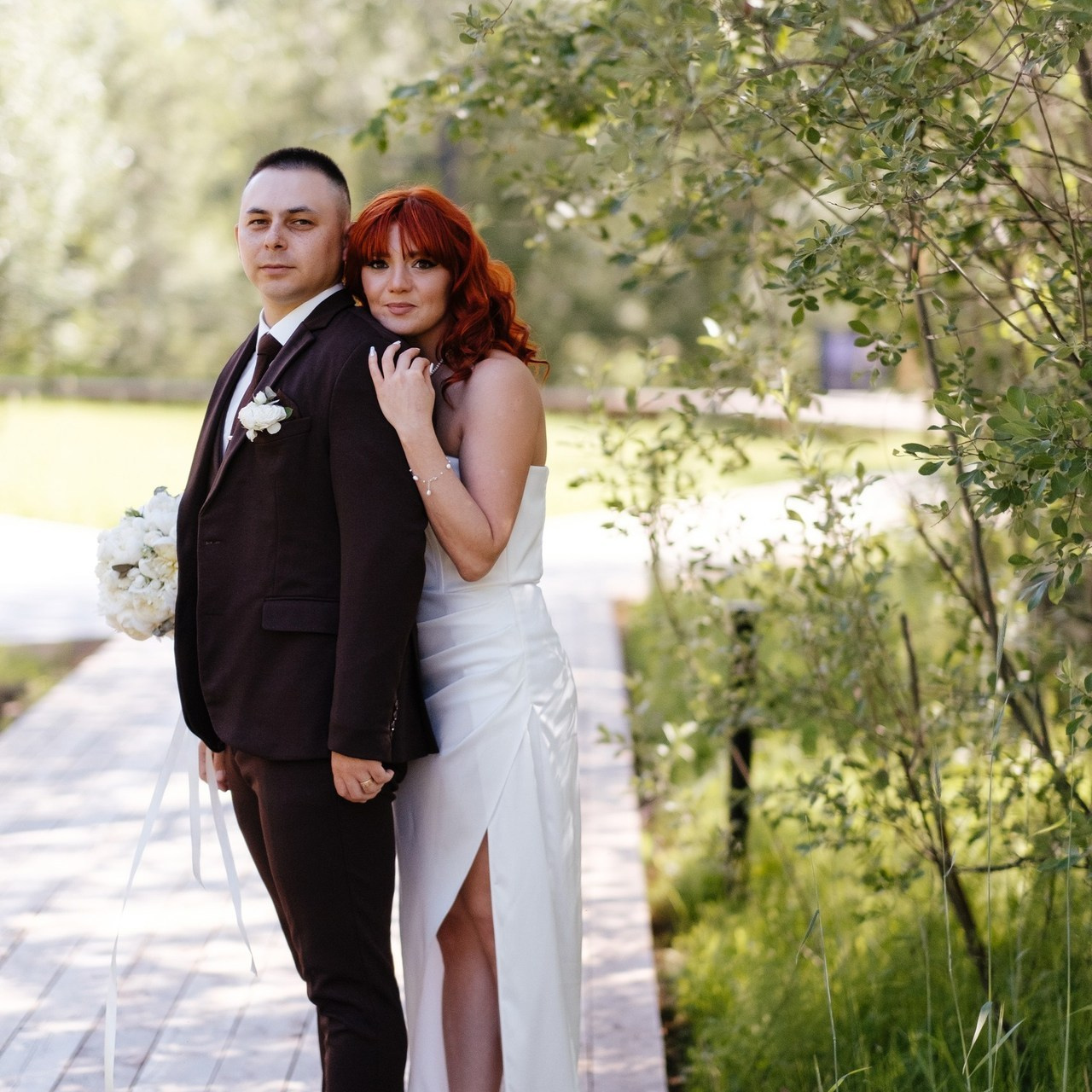 Отзывы. Прайс