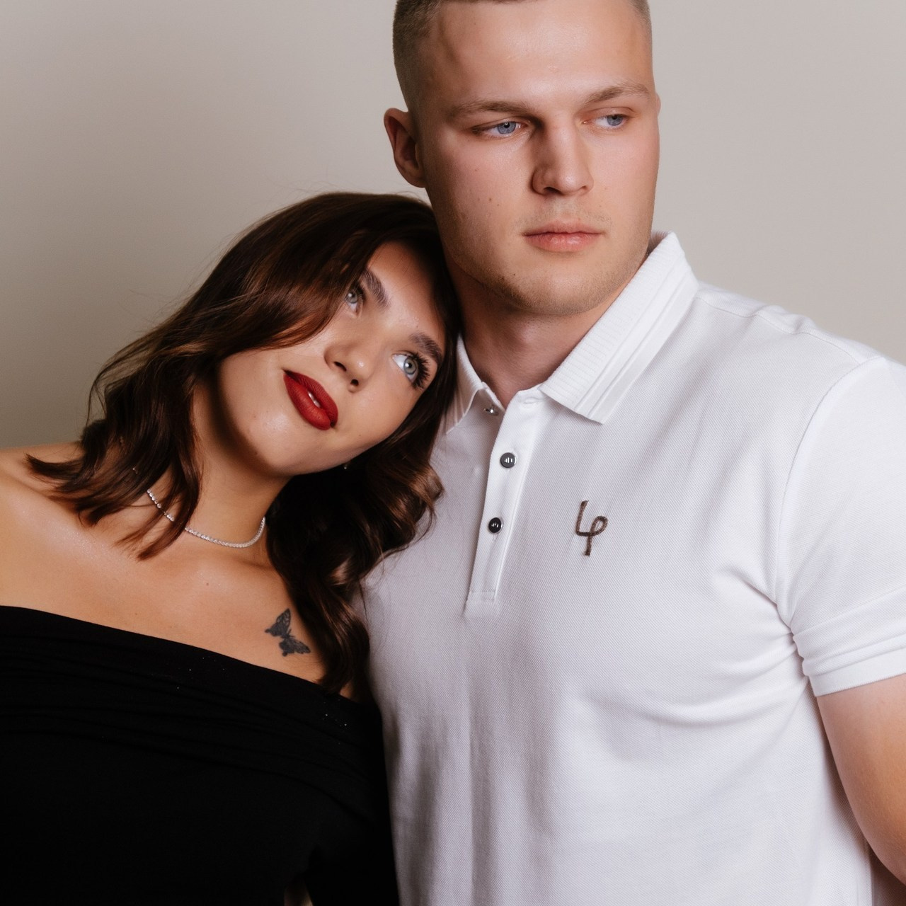 Отзывы. Прайс