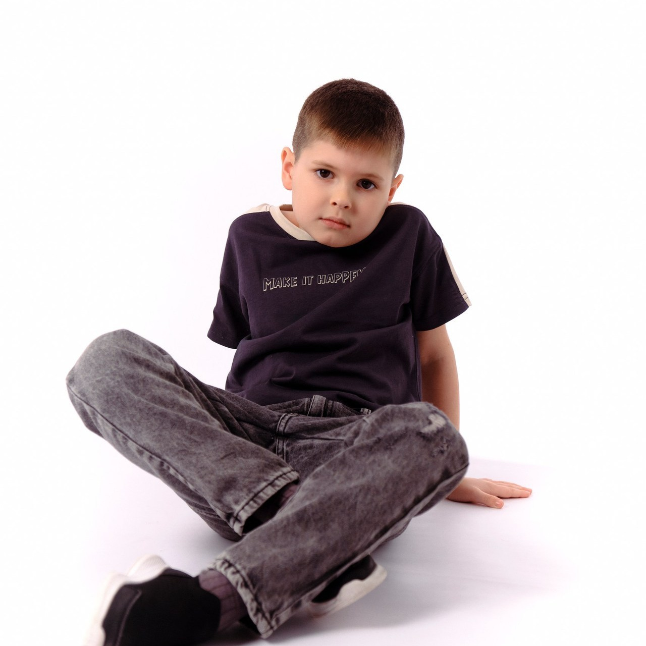 Отзывы. Прайс