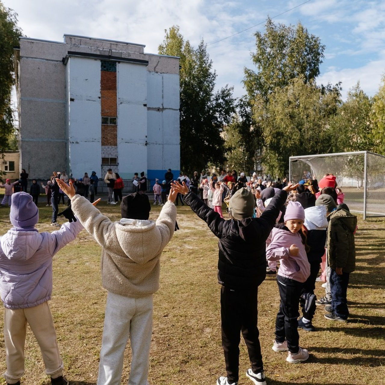 Отзывы. Прайс