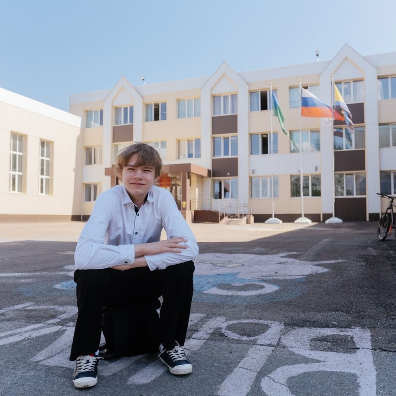 Отзывы. Прайс