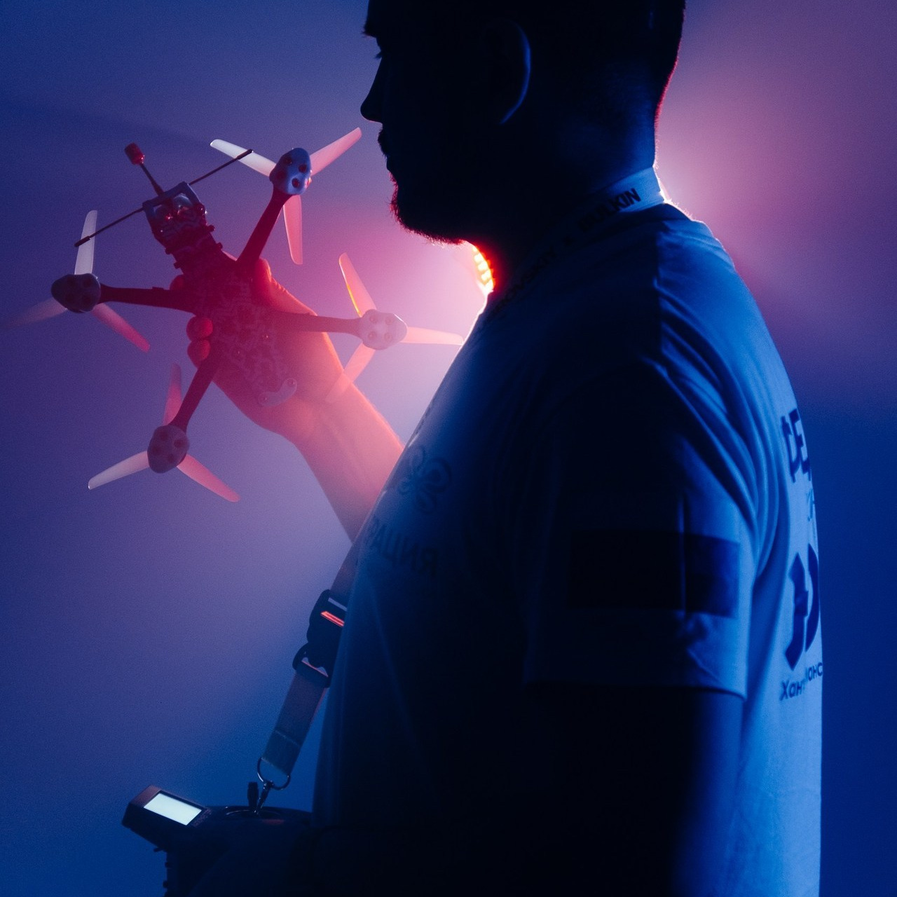 Отзывы. Прайс