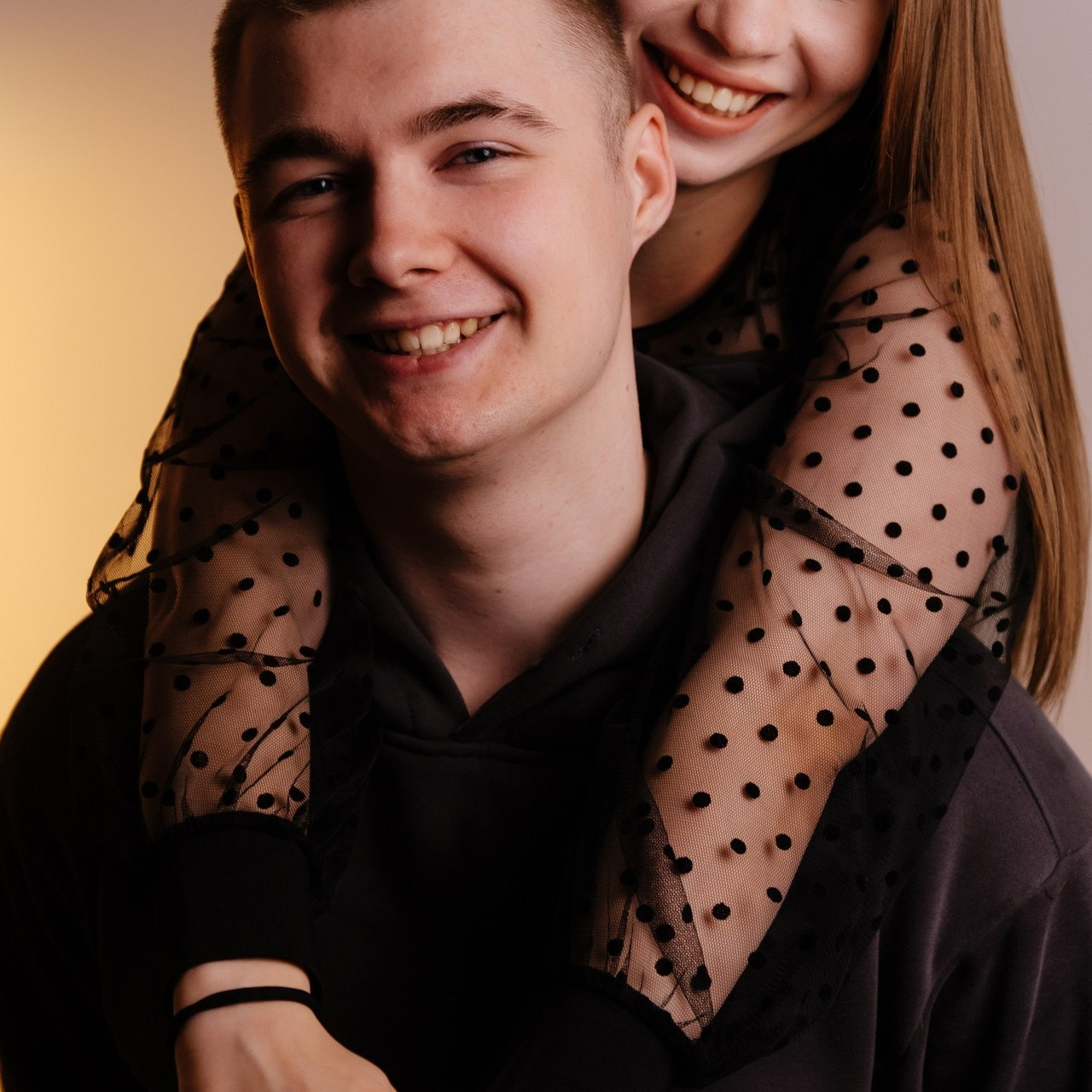 Отзывы. Прайс