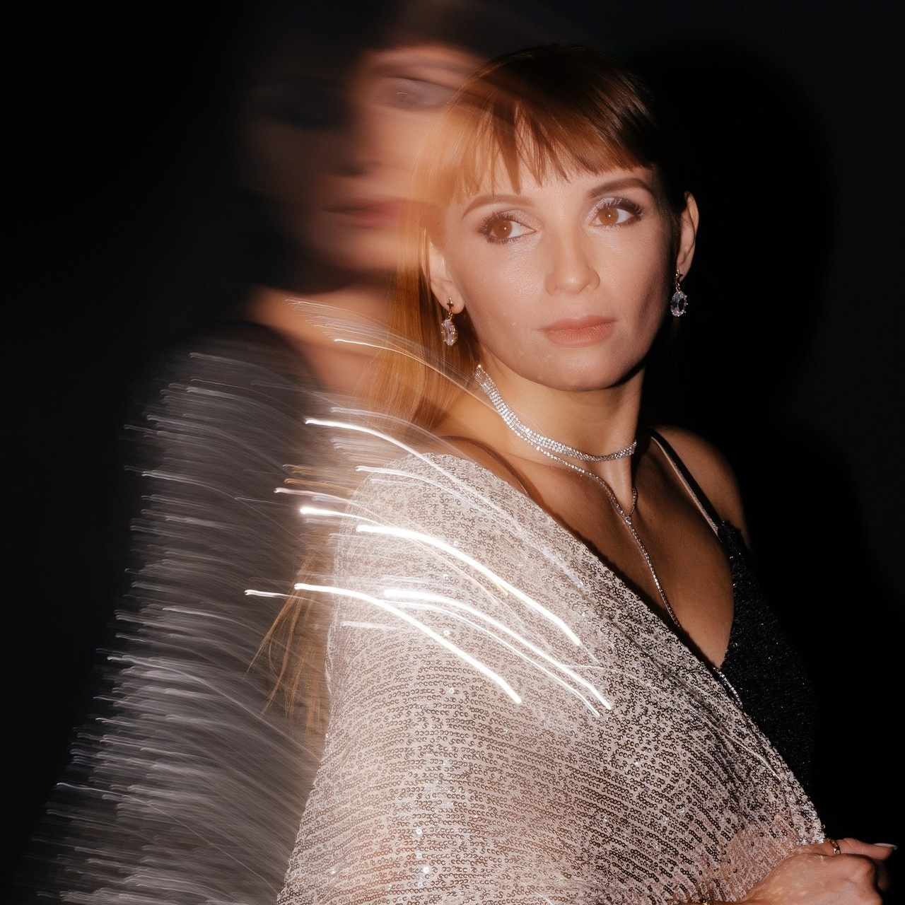 Отзывы. Прайс