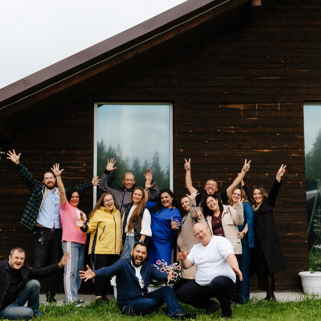 Отзывы. Прайс