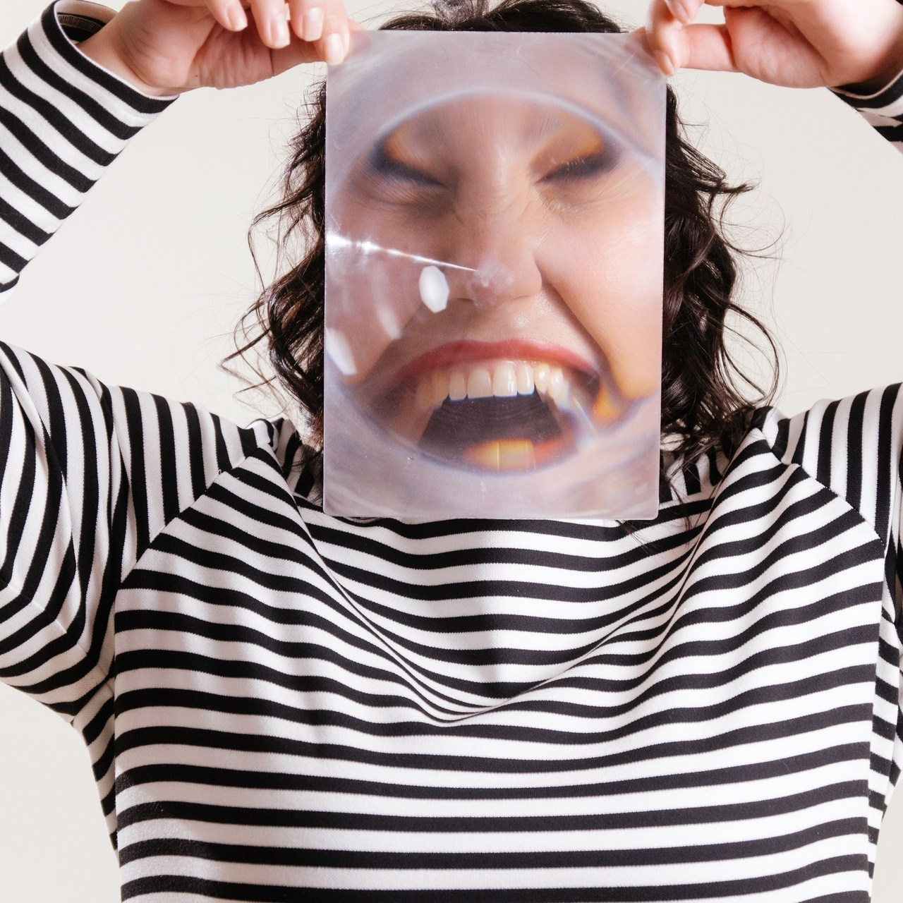 Отзывы. Прайс