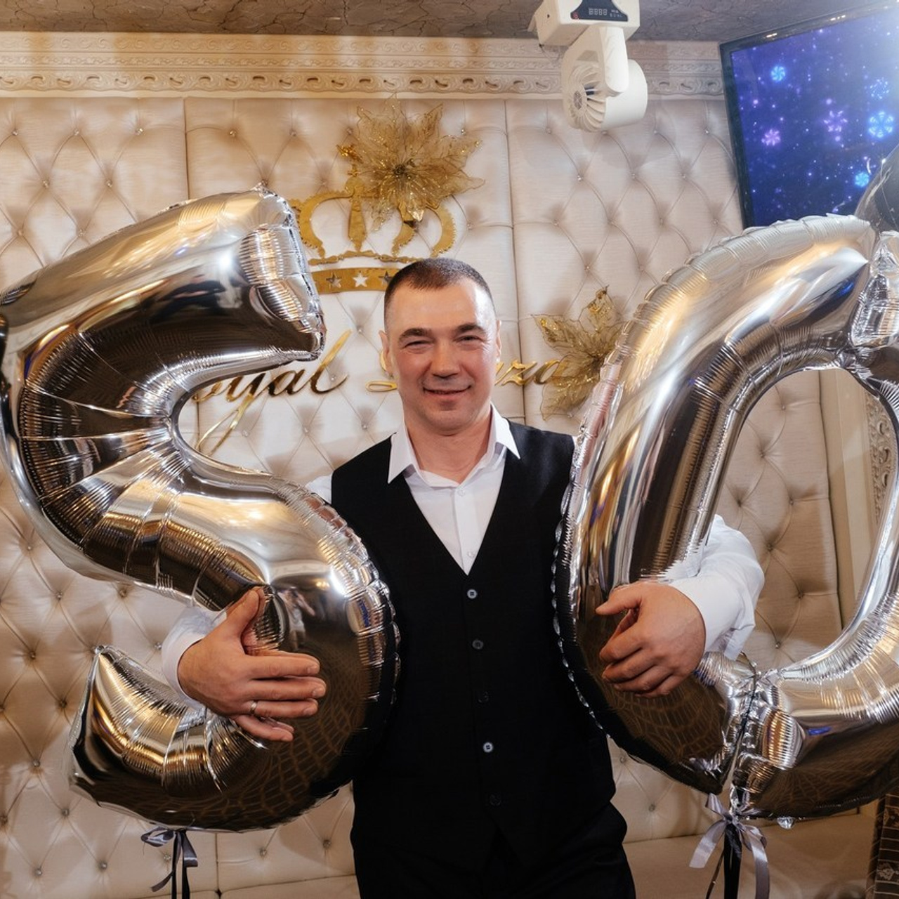 Отзывы. Прайс