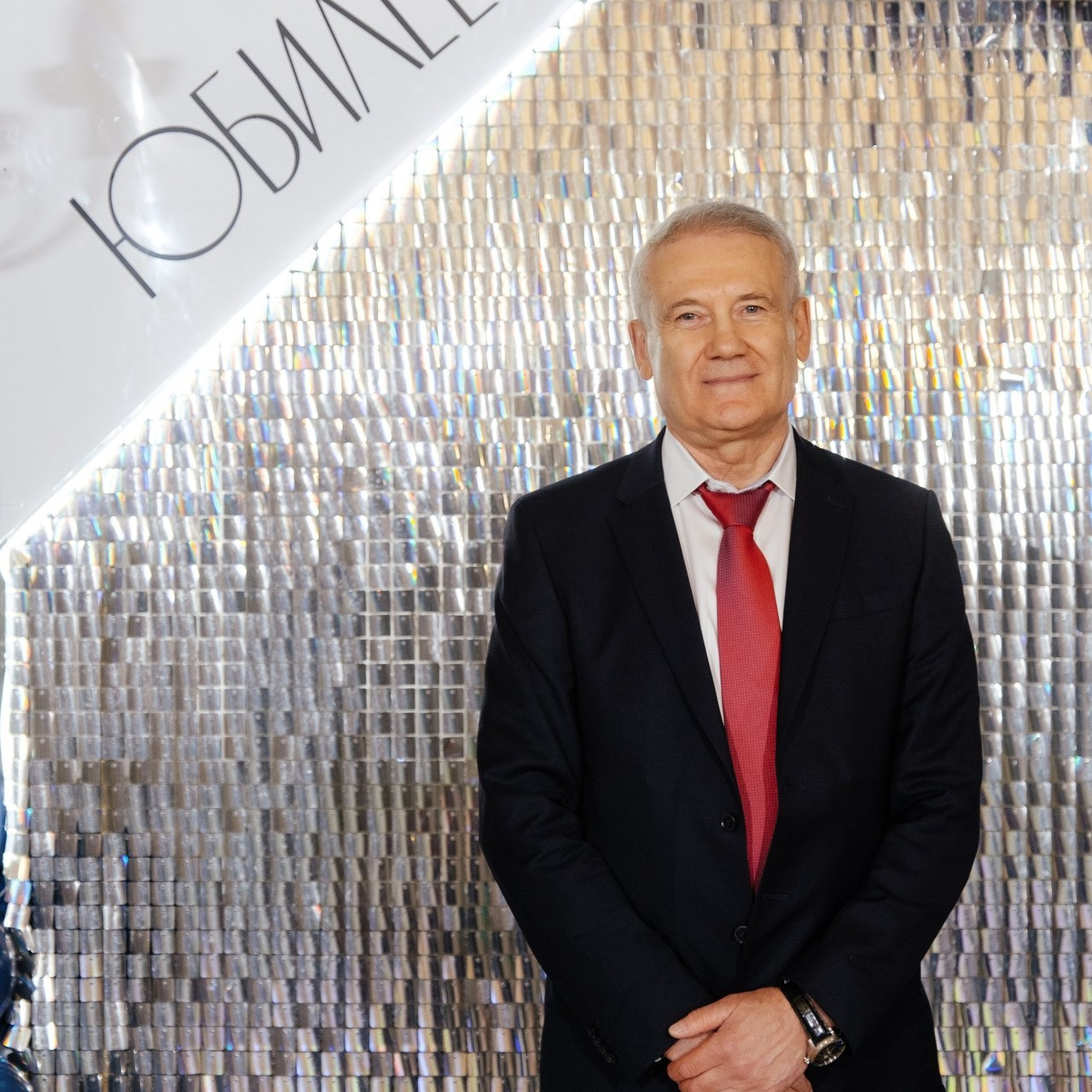 Отзывы. Прайс