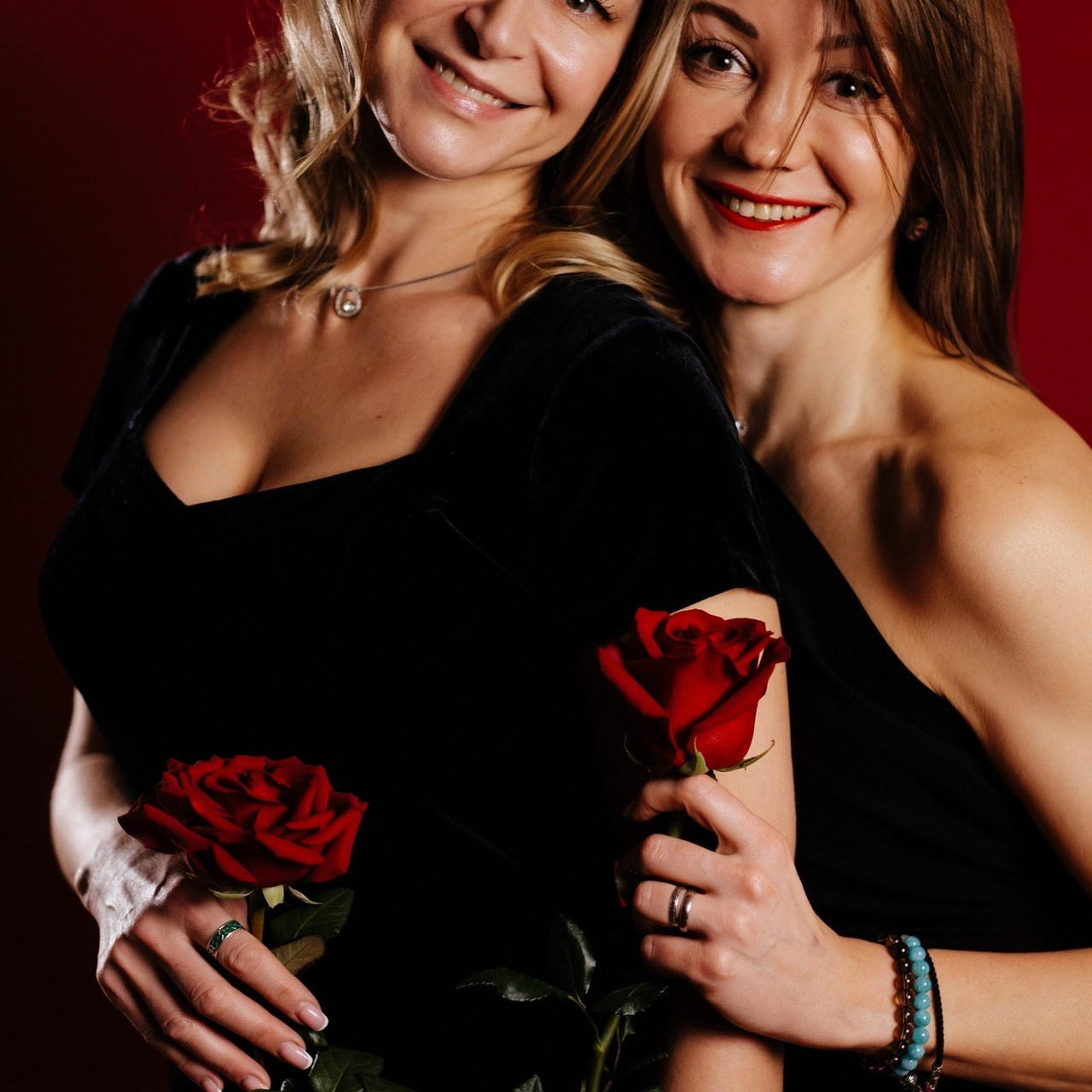 Отзывы. Прайс