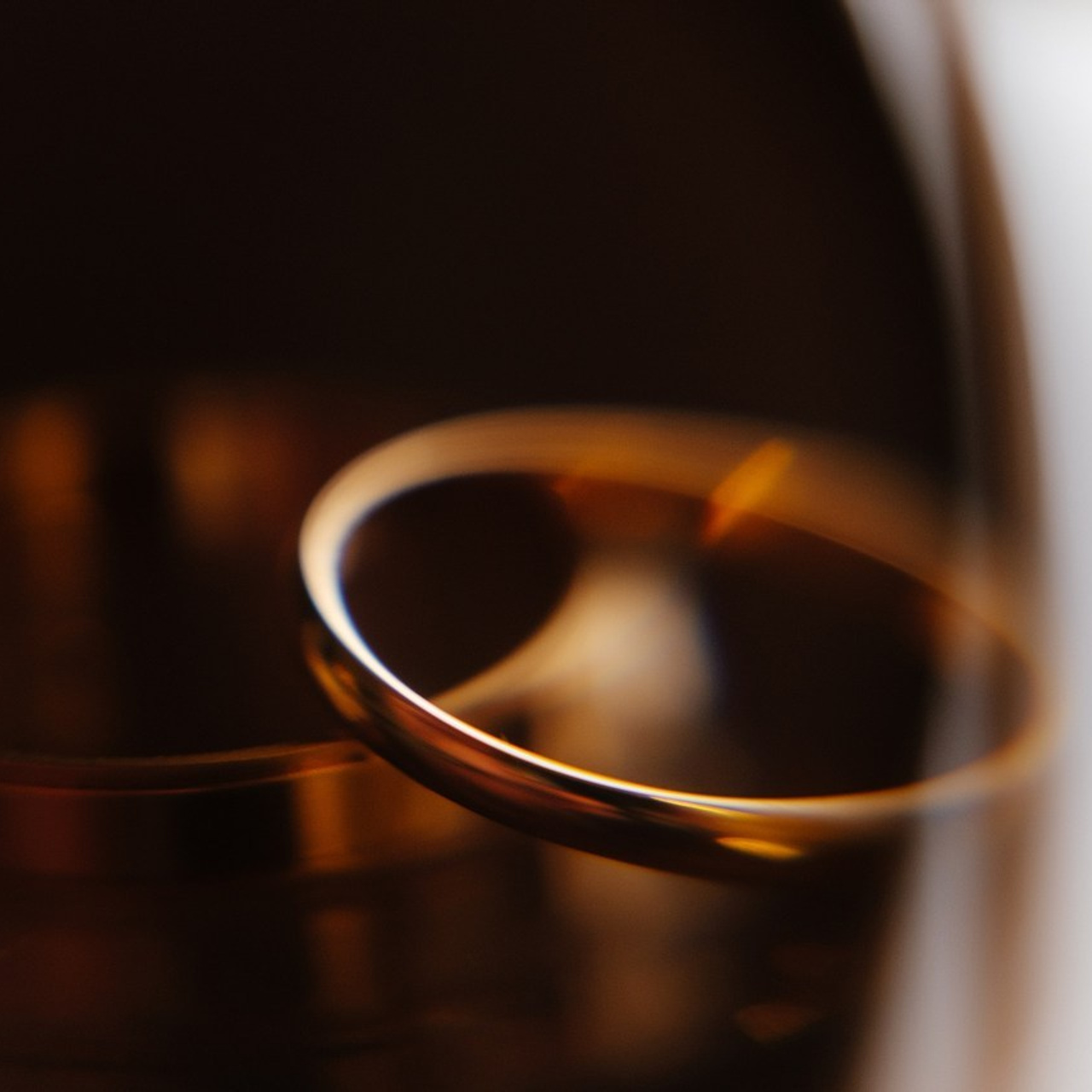 Отзывы. Прайс