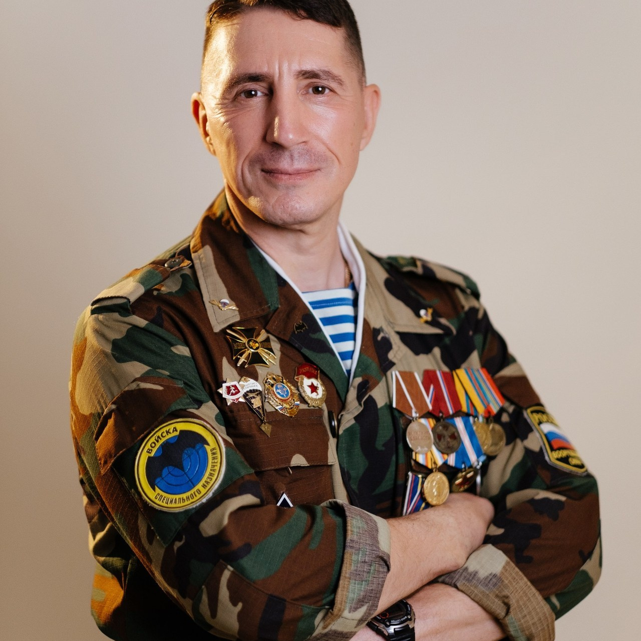 Отзывы. Прайс