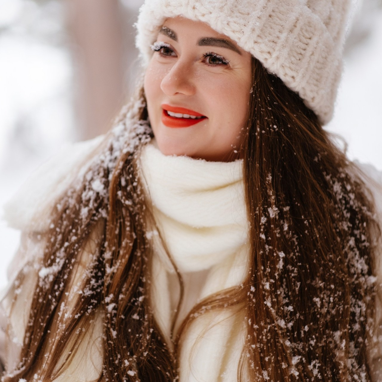 Отзывы. Прайс