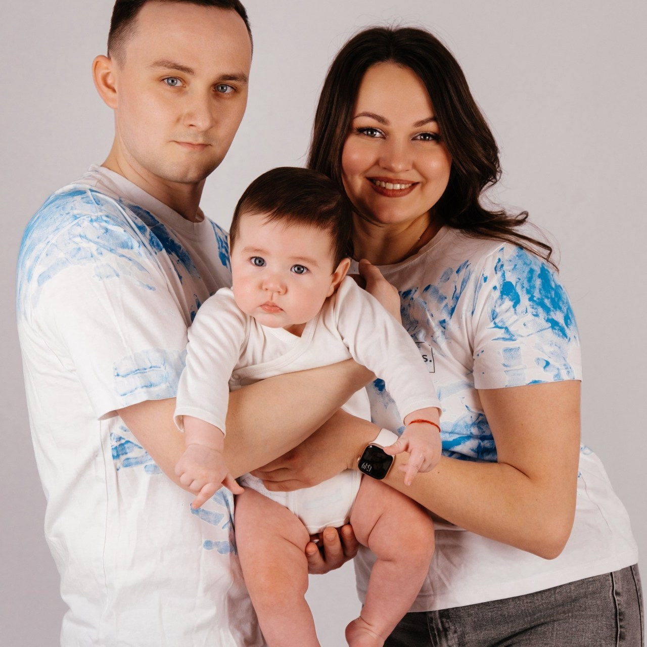 Отзывы. Прайс