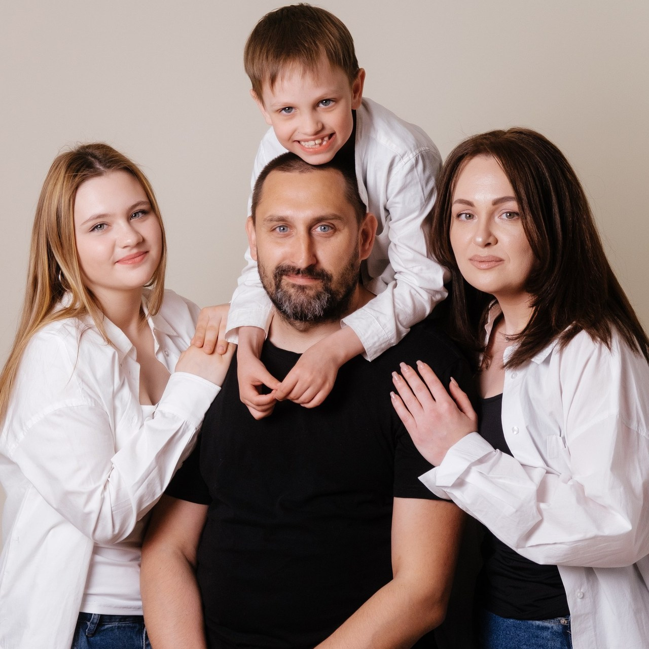 Отзывы. Прайс