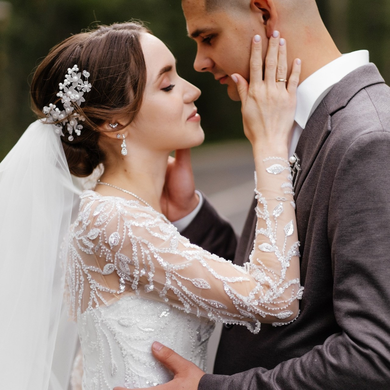 Отзывы. Прайс