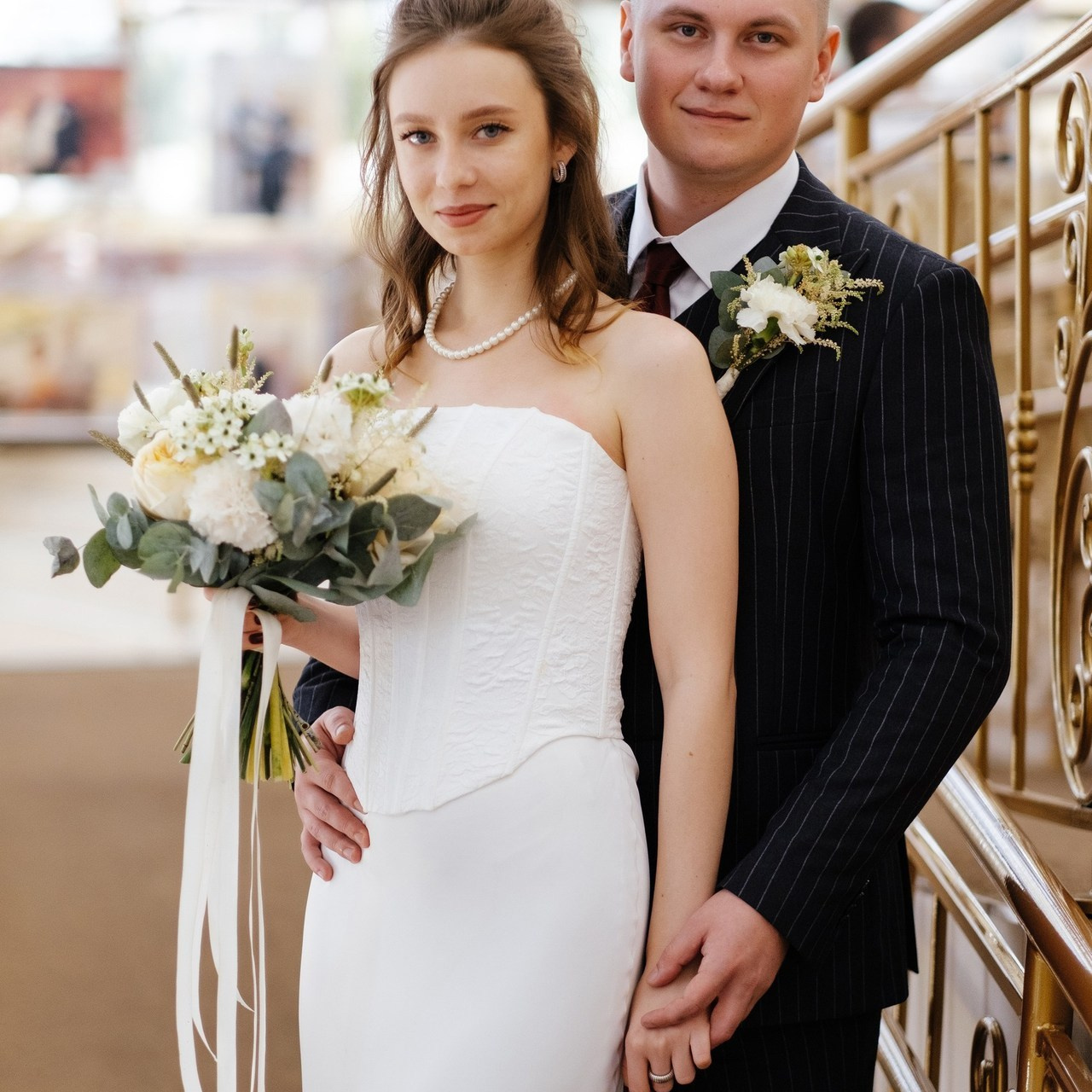 Отзывы. Прайс