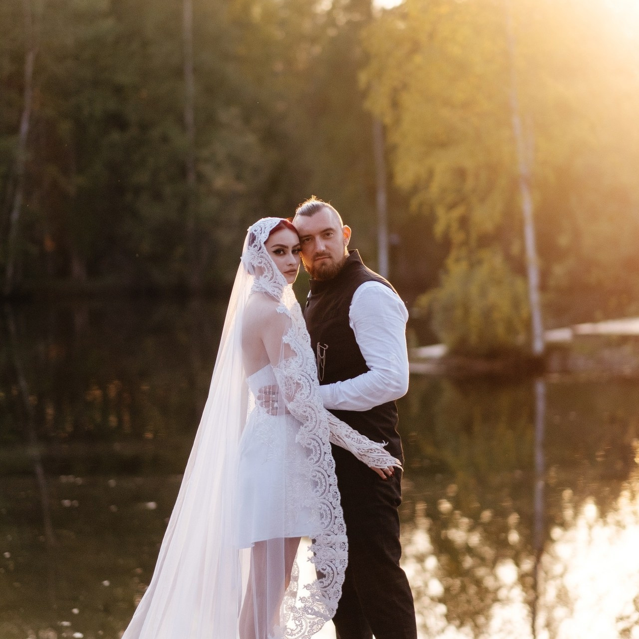 Отзывы. Прайс