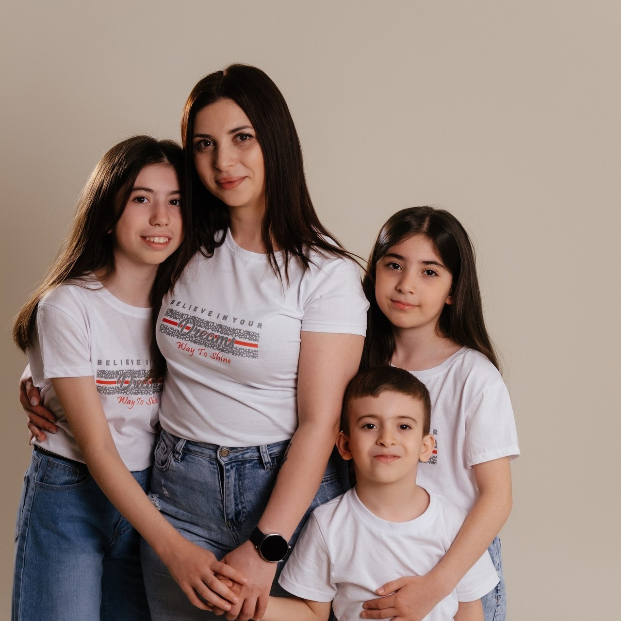 Отзывы. Прайс