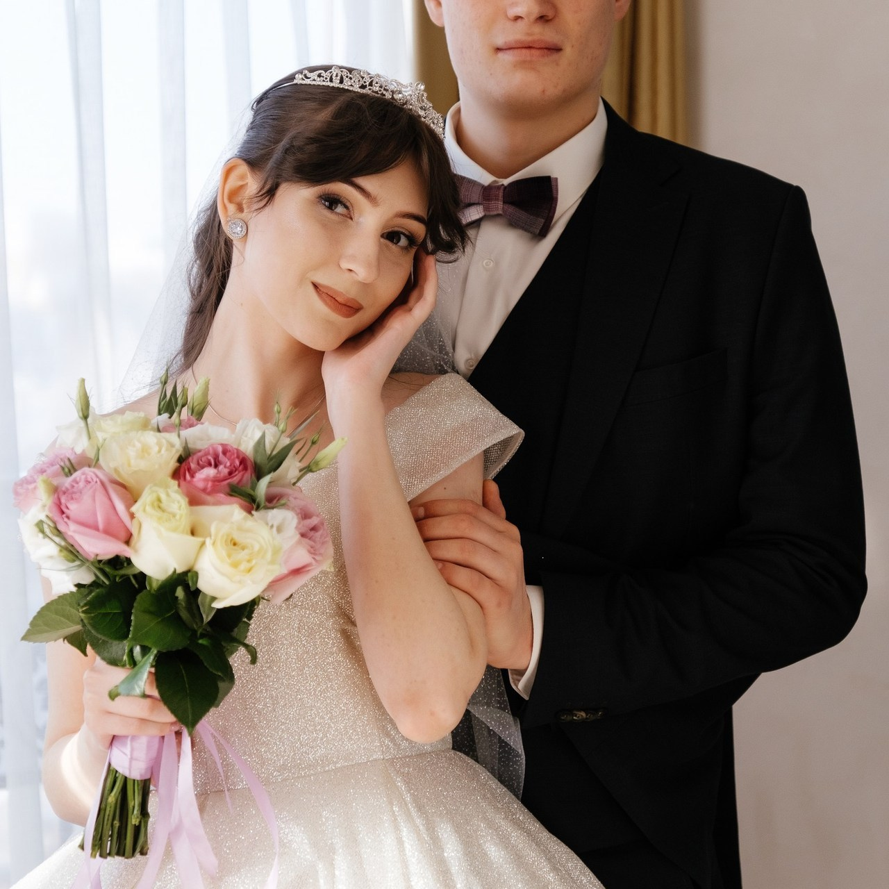 Отзывы. Прайс