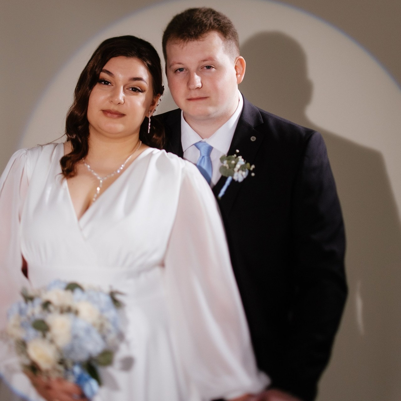 Отзывы. Прайс