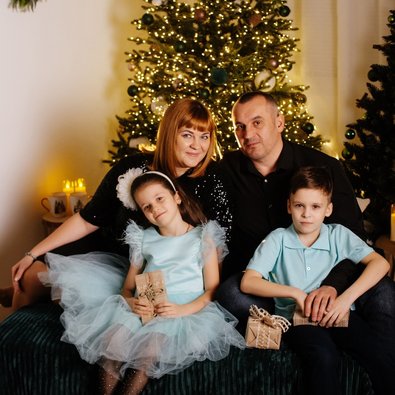 Отзывы. Прайс