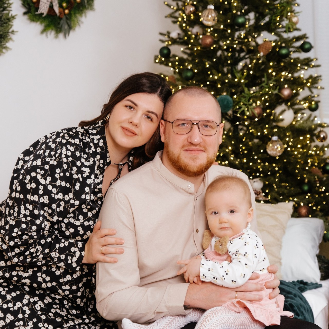 Отзывы. Прайс